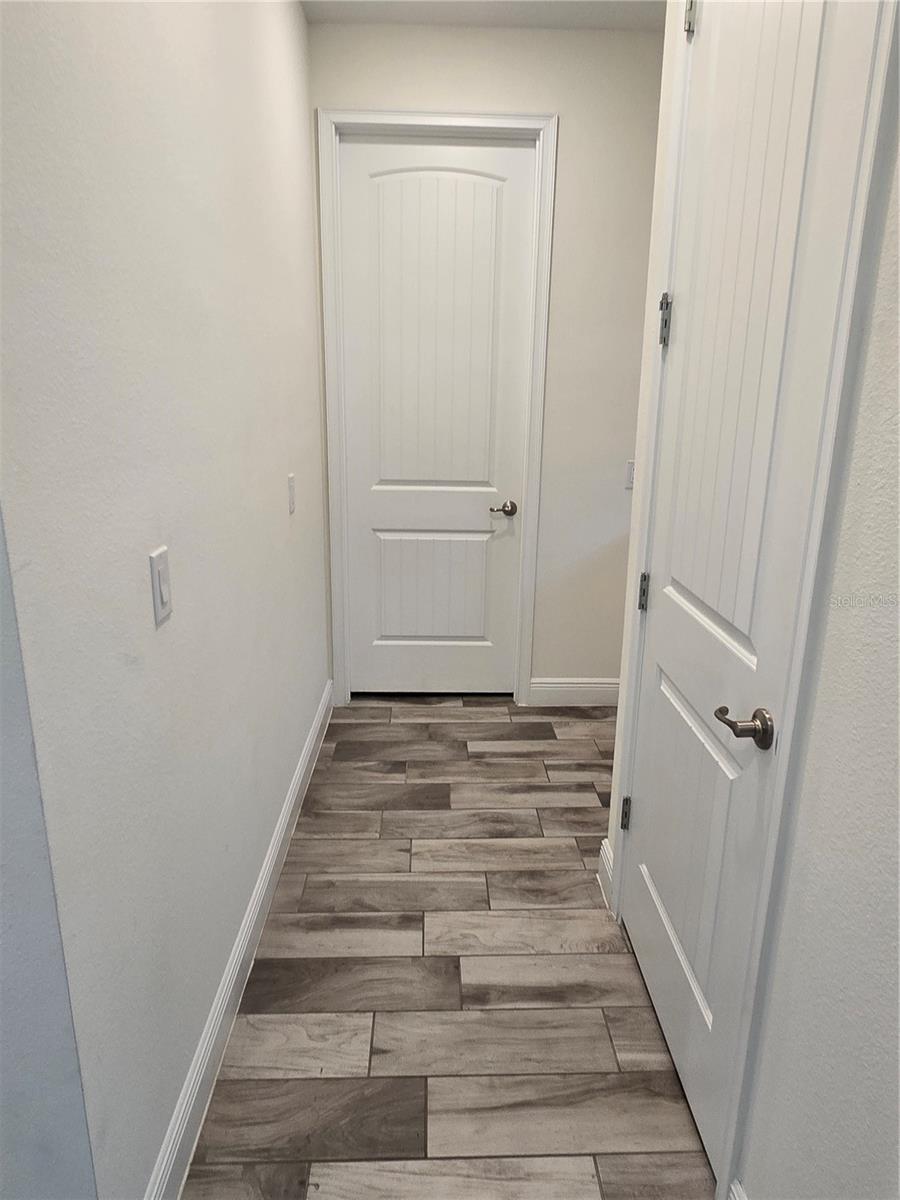 ROLLING OAKS PH 7 - Residential