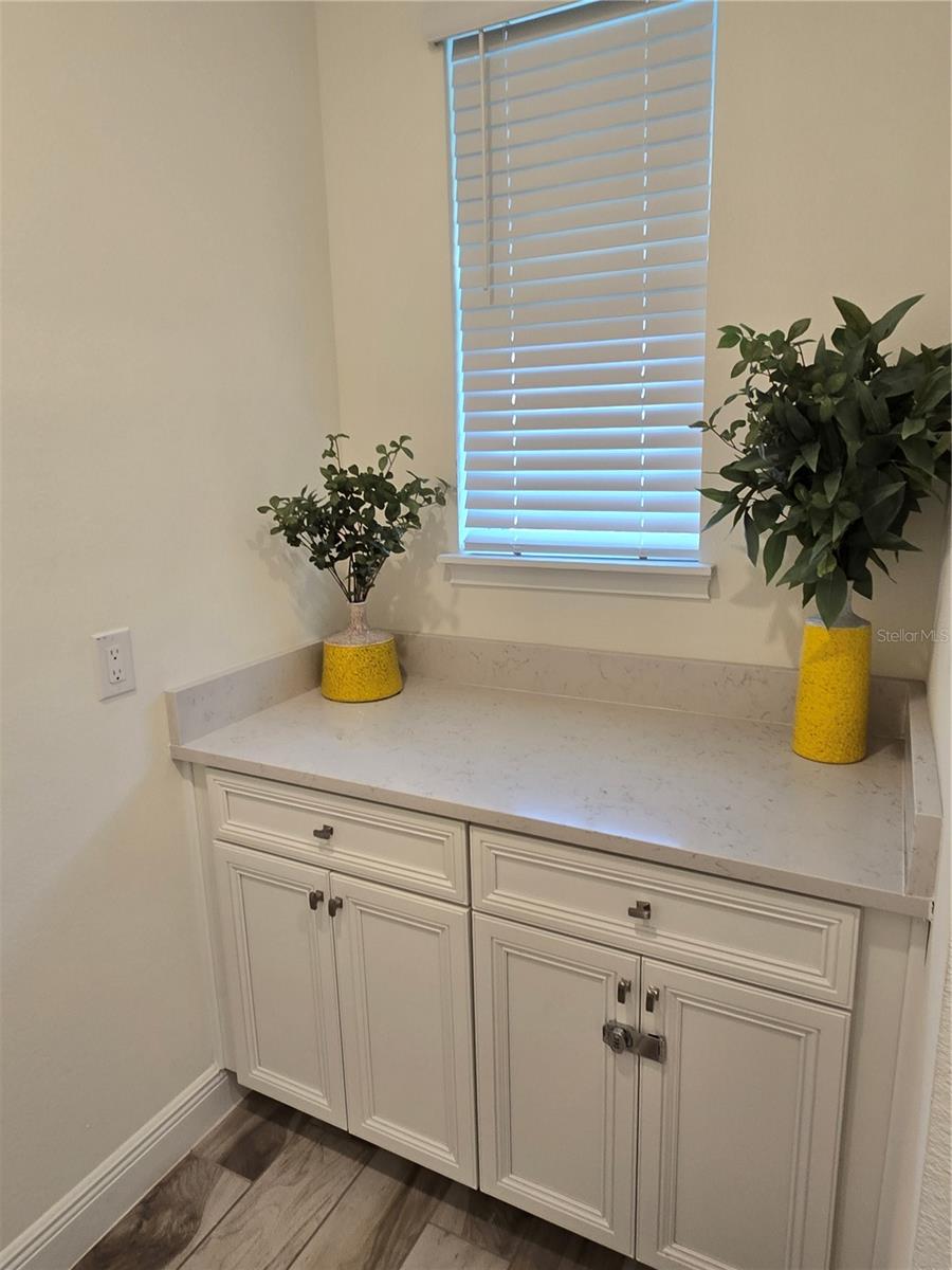 ROLLING OAKS PH 7 - Residential