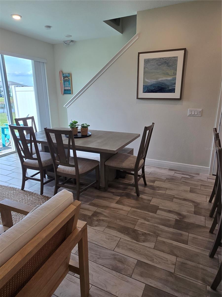 ROLLING OAKS PH 7 - Residential