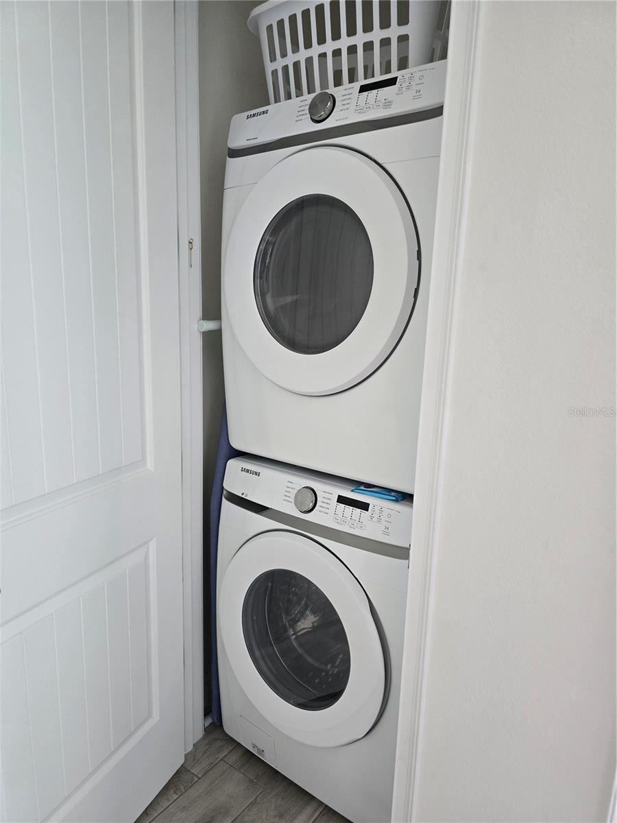 ROLLING OAKS PH 7 - Residential