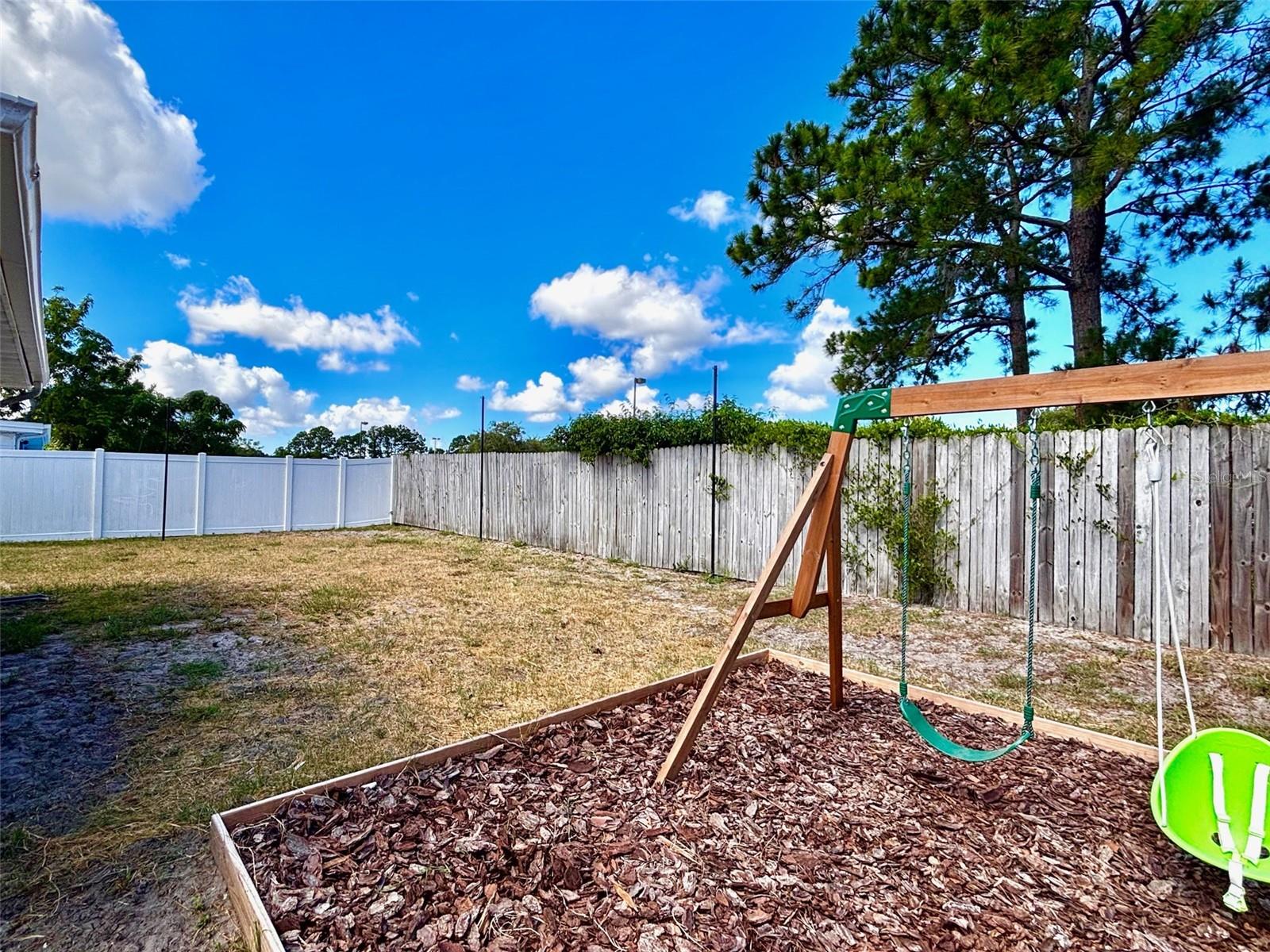 HOLIDAY GARDENS ESTATES - Residential