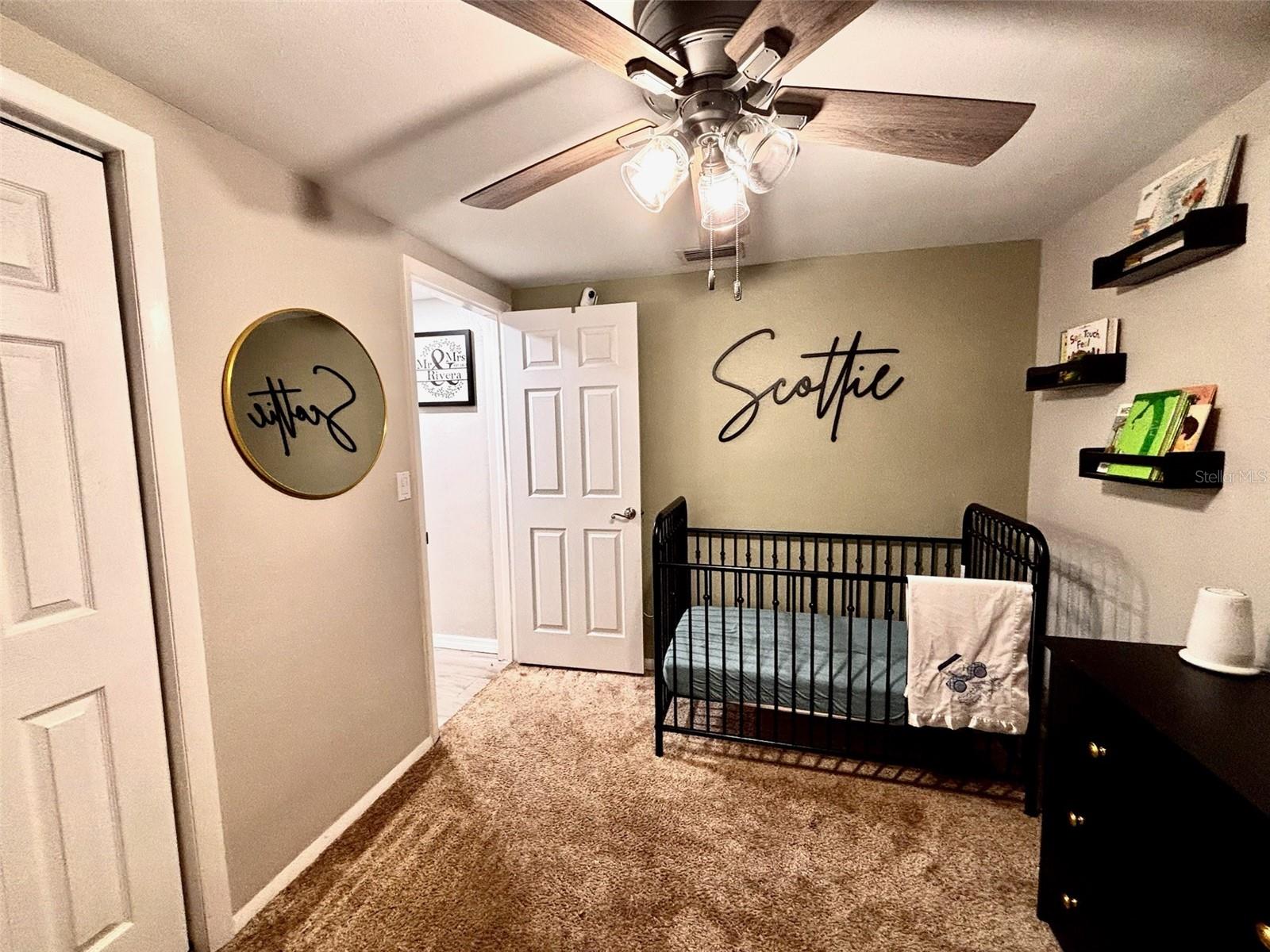HOLIDAY GARDENS ESTATES - Residential