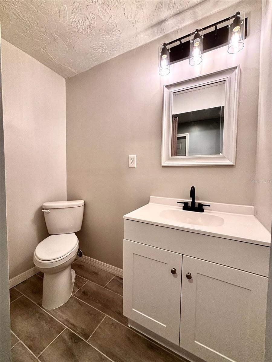 HOLIDAY GARDENS ESTATES - Residential