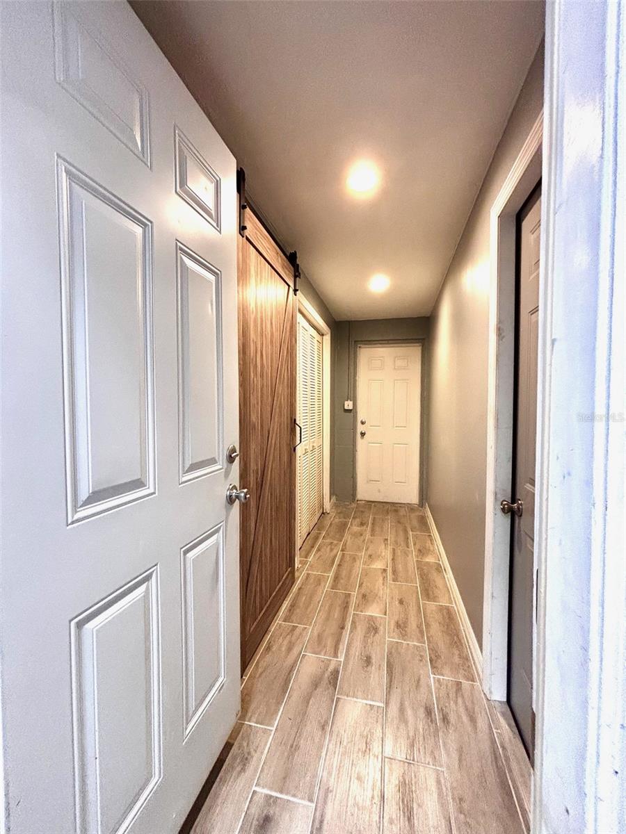 HOLIDAY GARDENS ESTATES - Residential