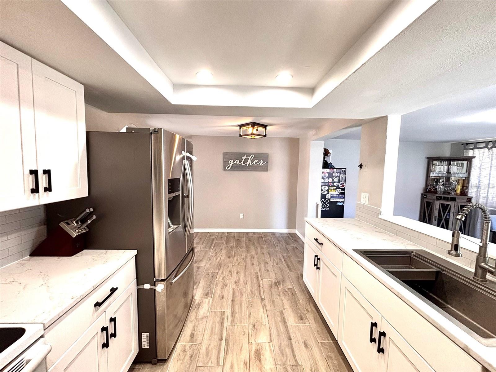HOLIDAY GARDENS ESTATES - Residential