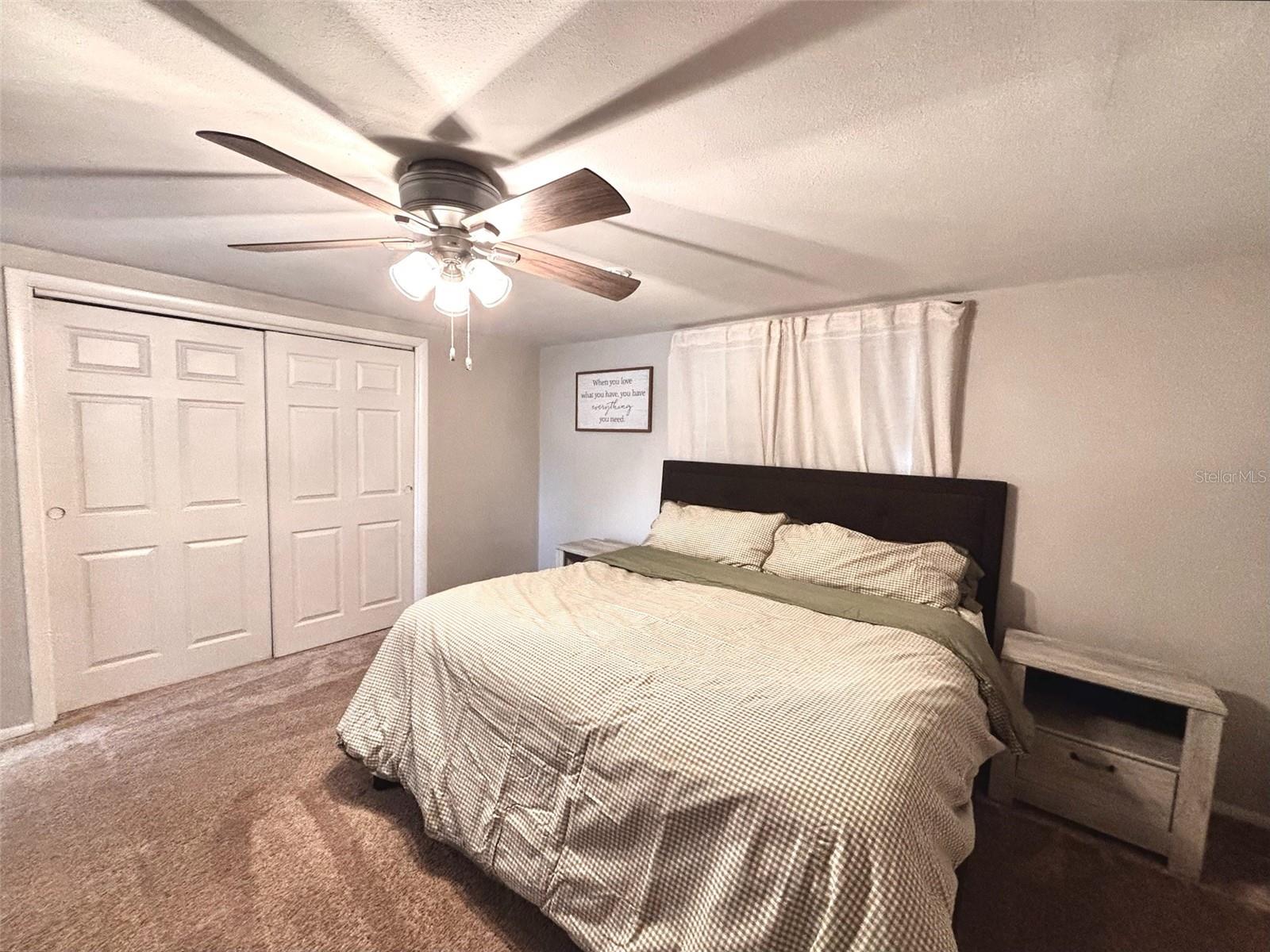 HOLIDAY GARDENS ESTATES - Residential