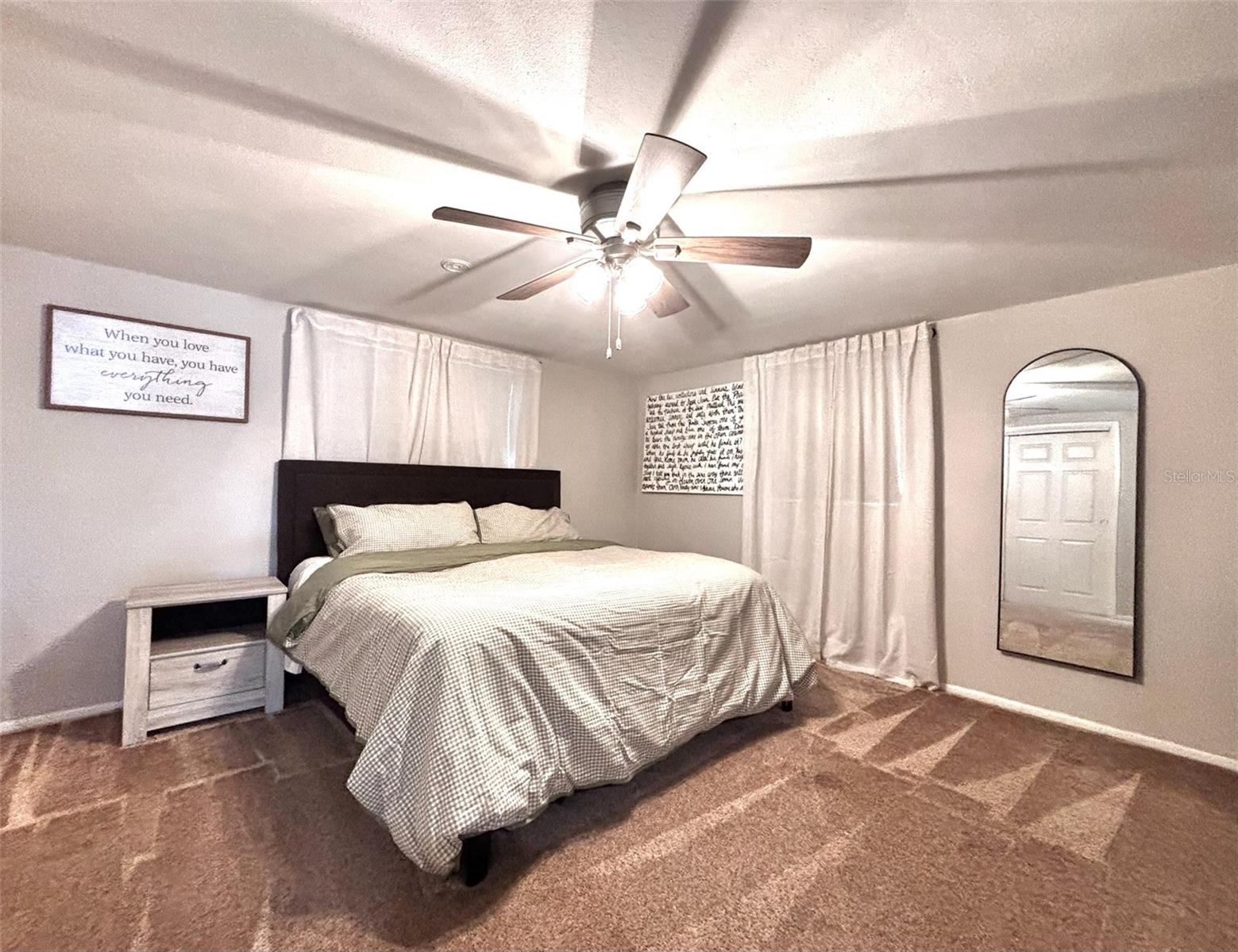 HOLIDAY GARDENS ESTATES - Residential