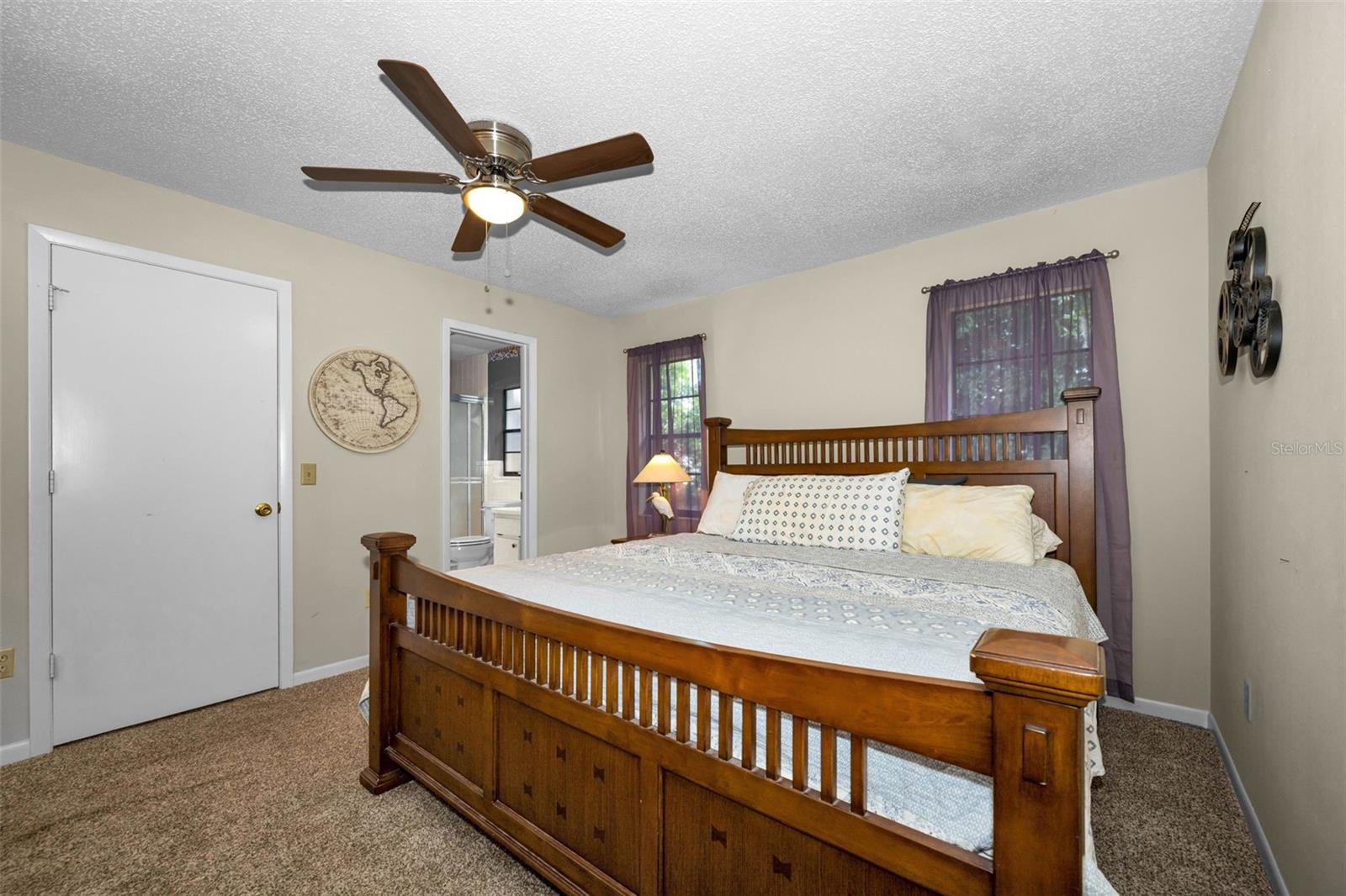 PINES NEW PORT RICHEY - Residential