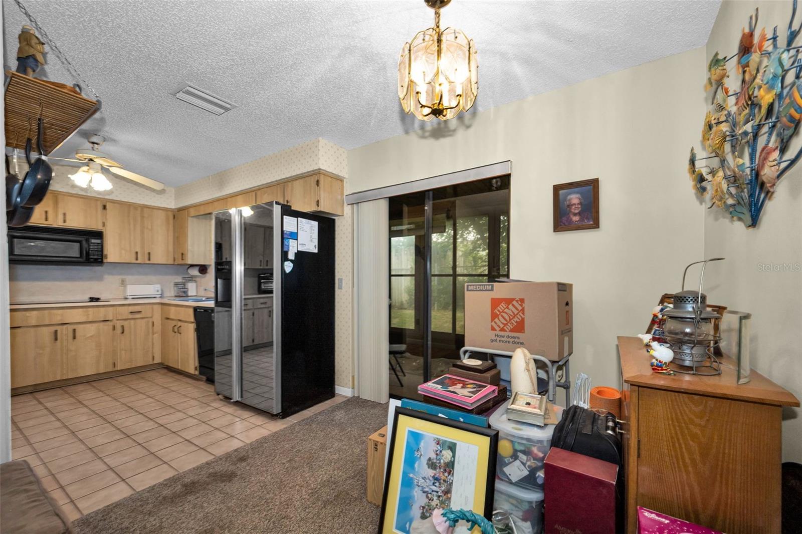 PINES NEW PORT RICHEY - Residential