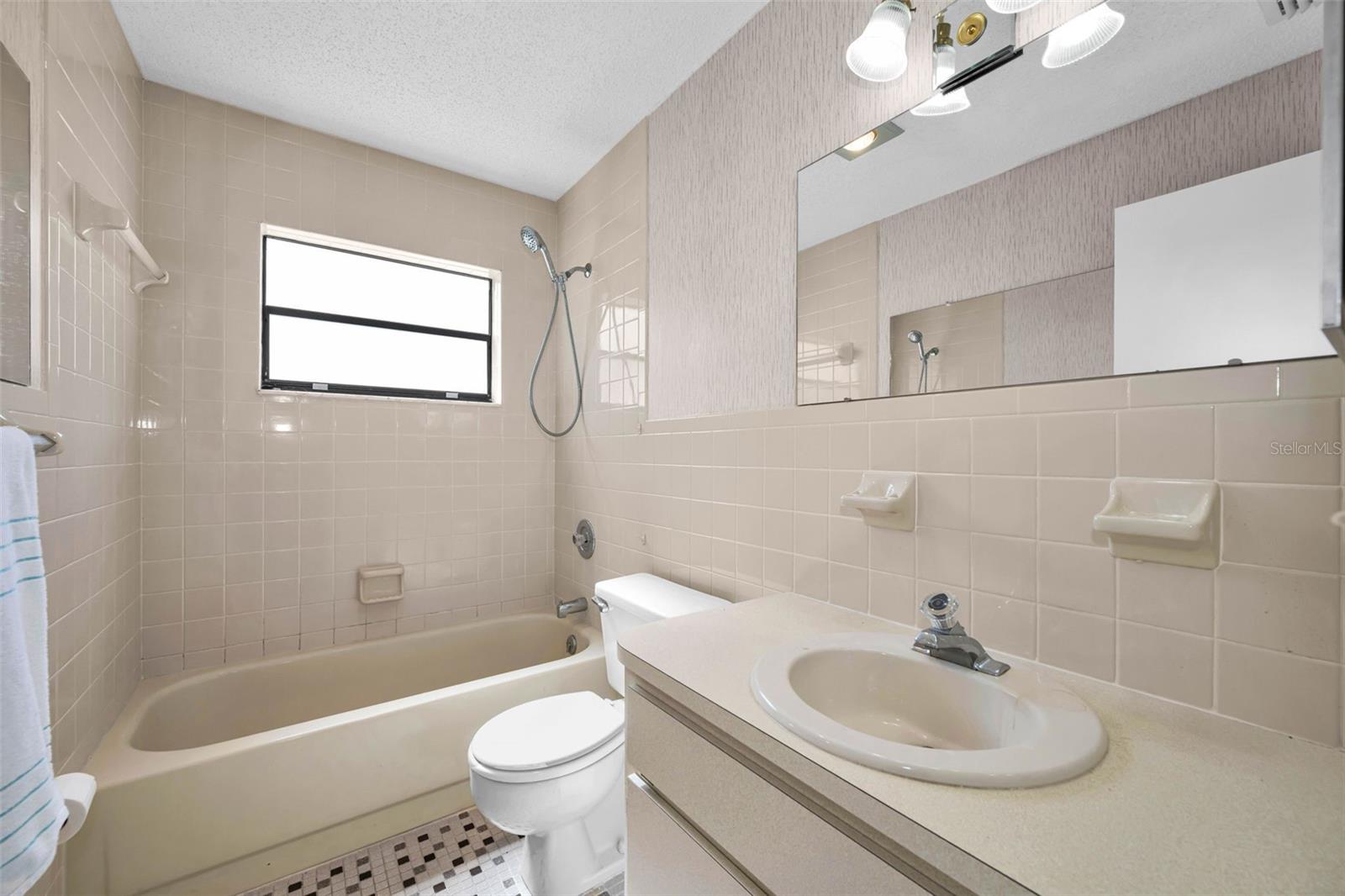 PINES NEW PORT RICHEY - Residential