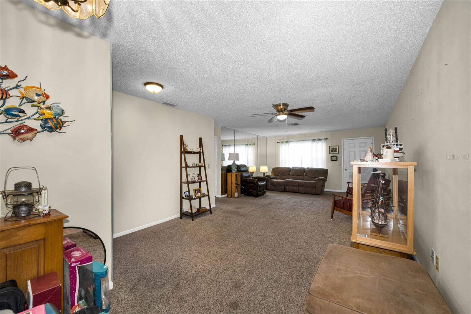 PINES NEW PORT RICHEY - Residential