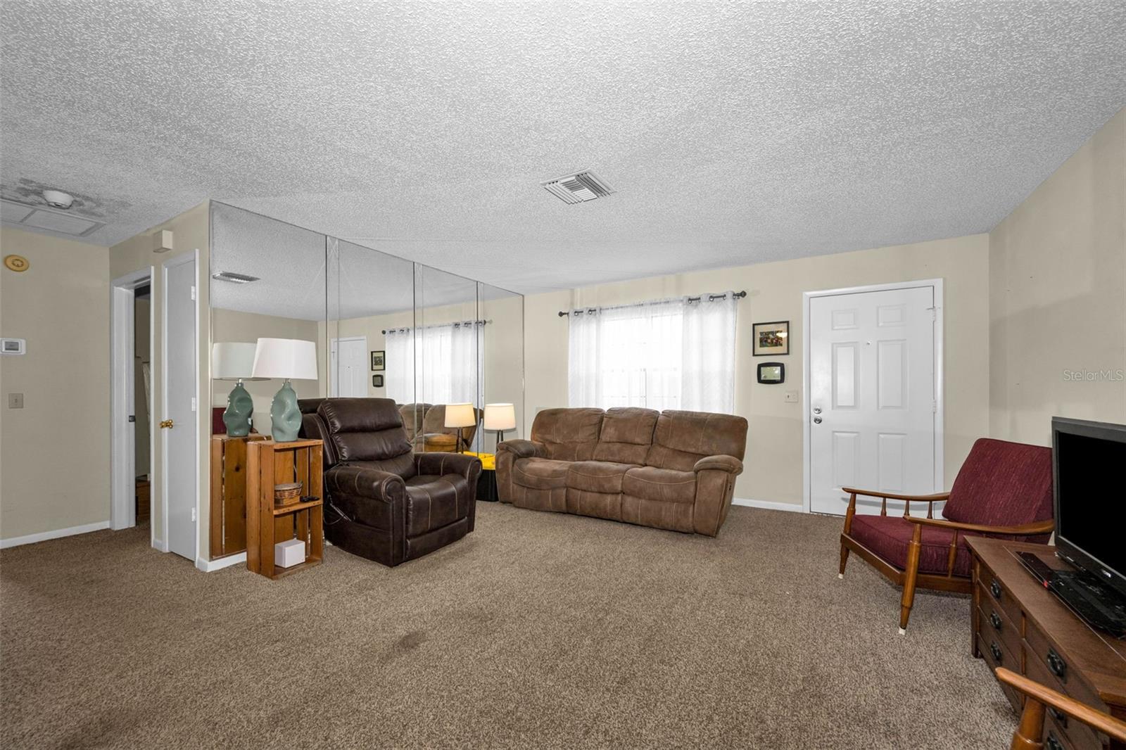 PINES NEW PORT RICHEY - Residential