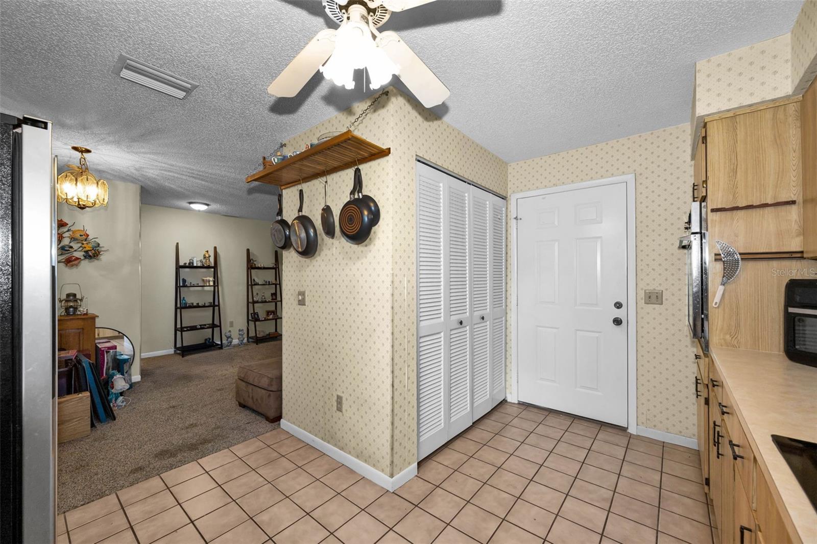 PINES NEW PORT RICHEY - Residential