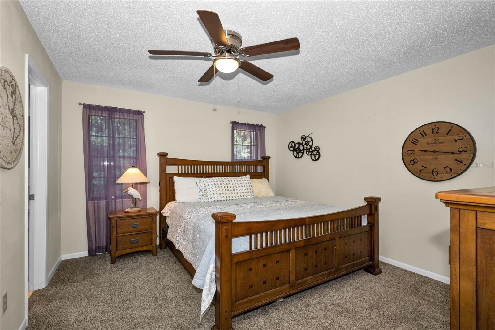 PINES NEW PORT RICHEY - Residential