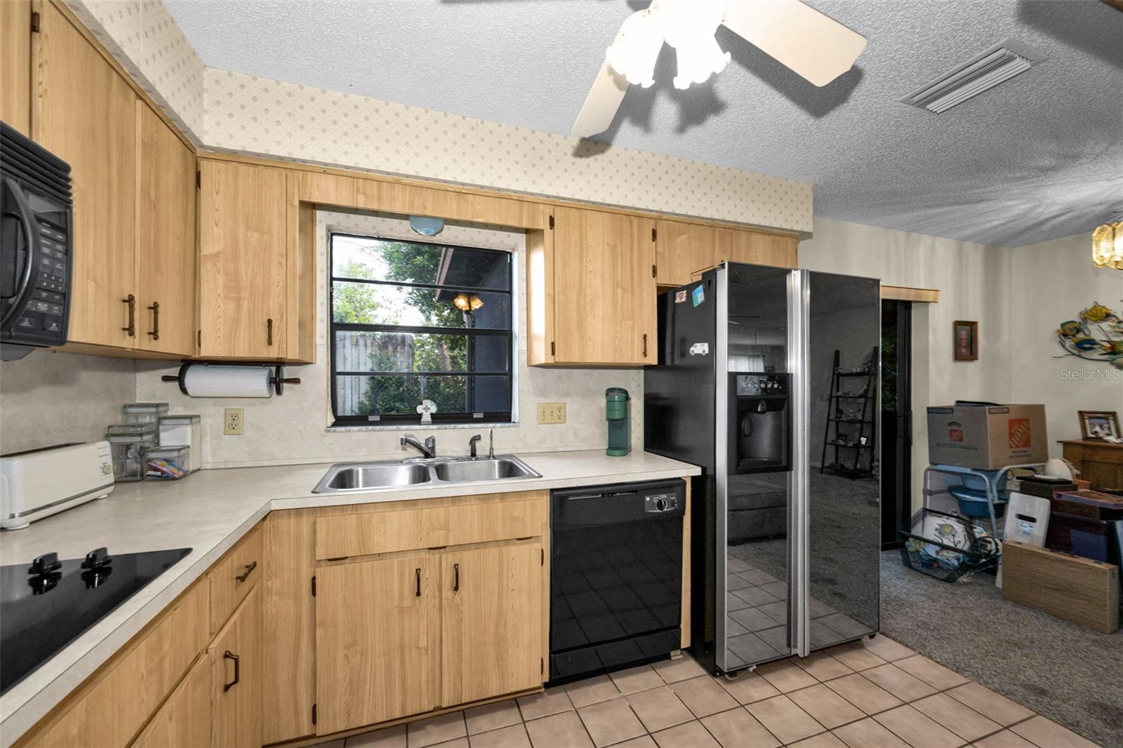 PINES NEW PORT RICHEY - Residential