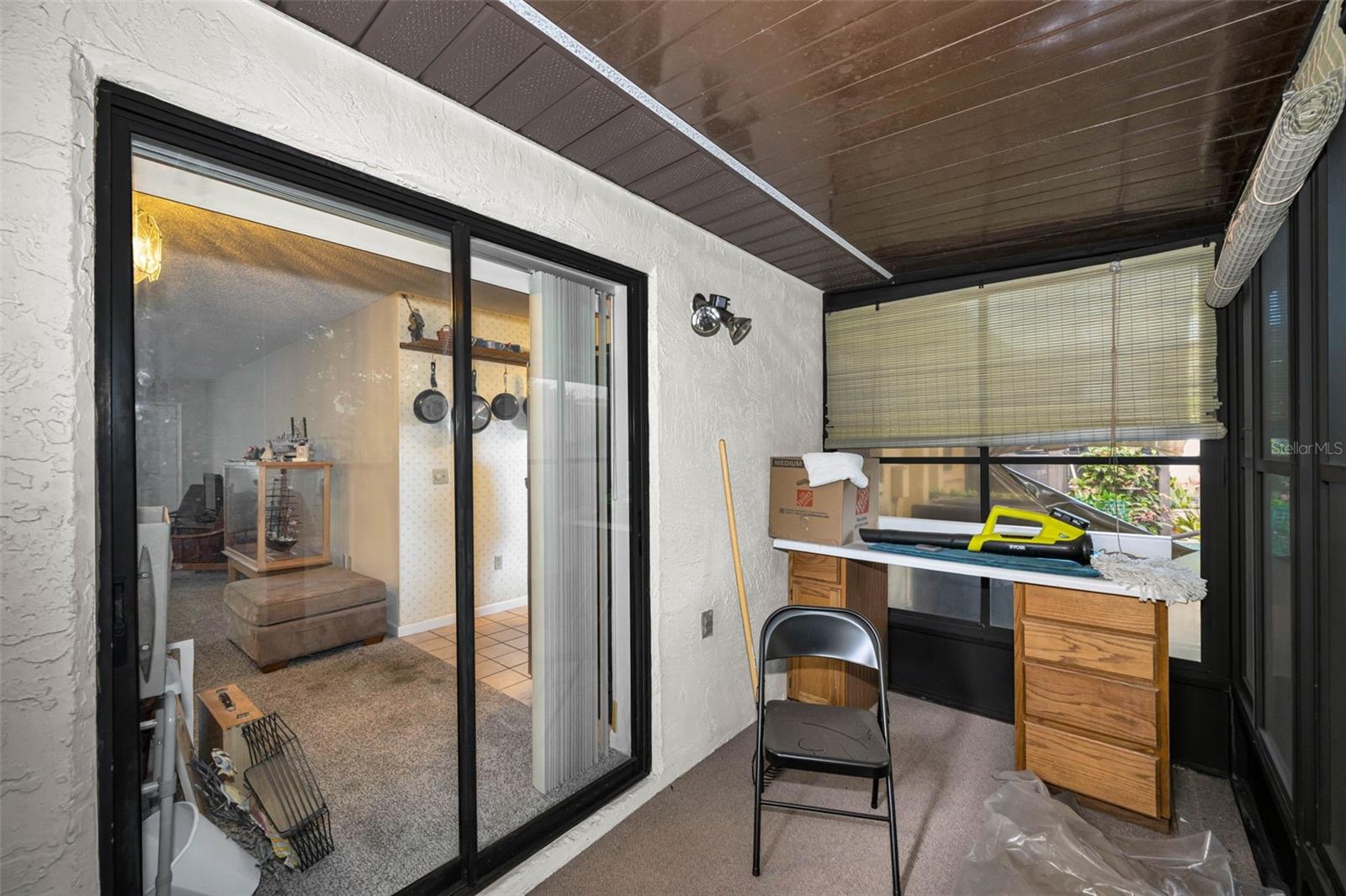 PINES NEW PORT RICHEY - Residential