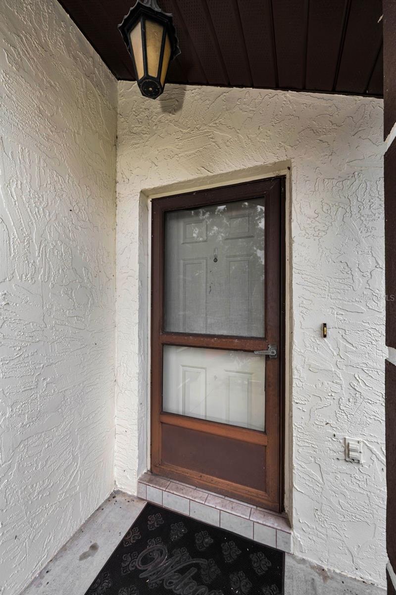 PINES NEW PORT RICHEY - Residential
