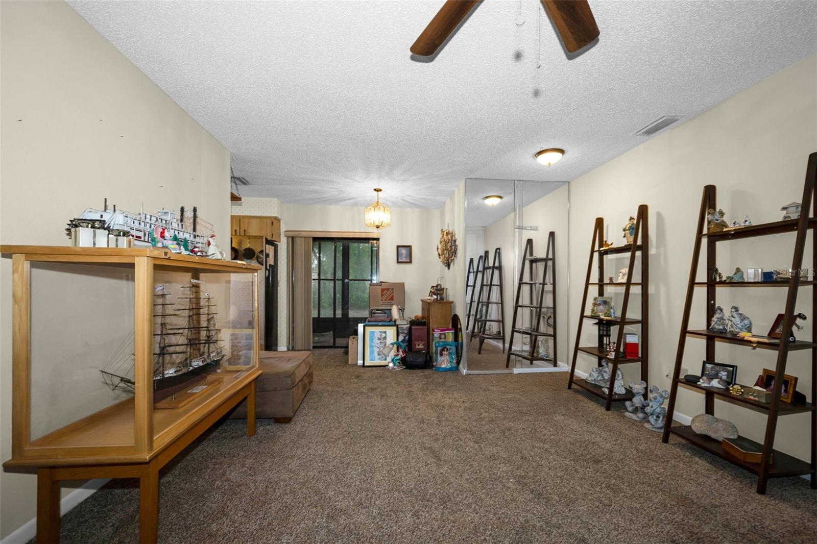 PINES NEW PORT RICHEY - Residential