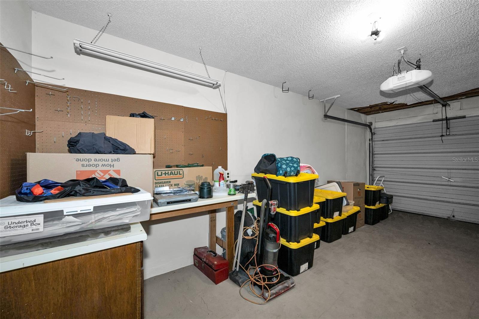 PINES NEW PORT RICHEY - Residential