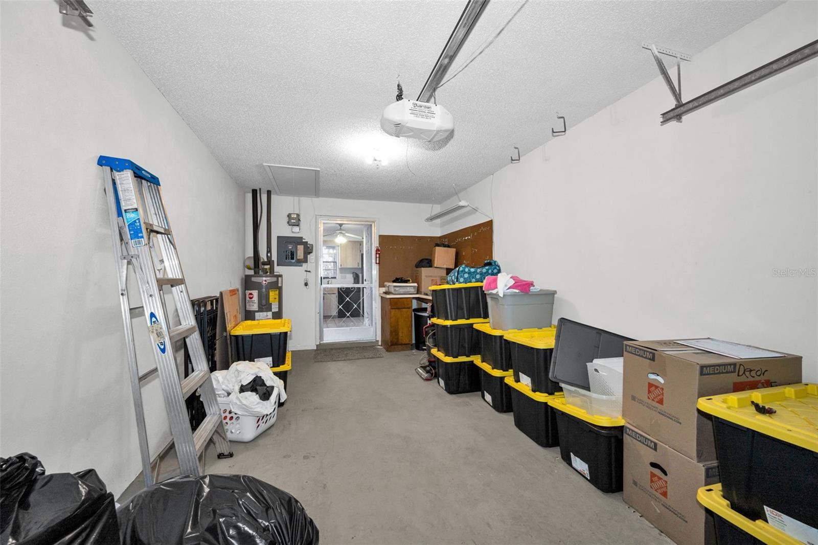 PINES NEW PORT RICHEY - Residential