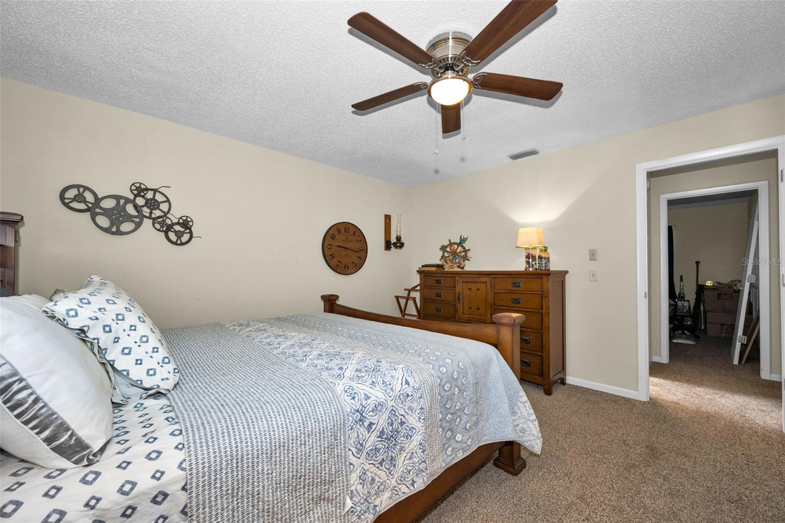 PINES NEW PORT RICHEY - Residential
