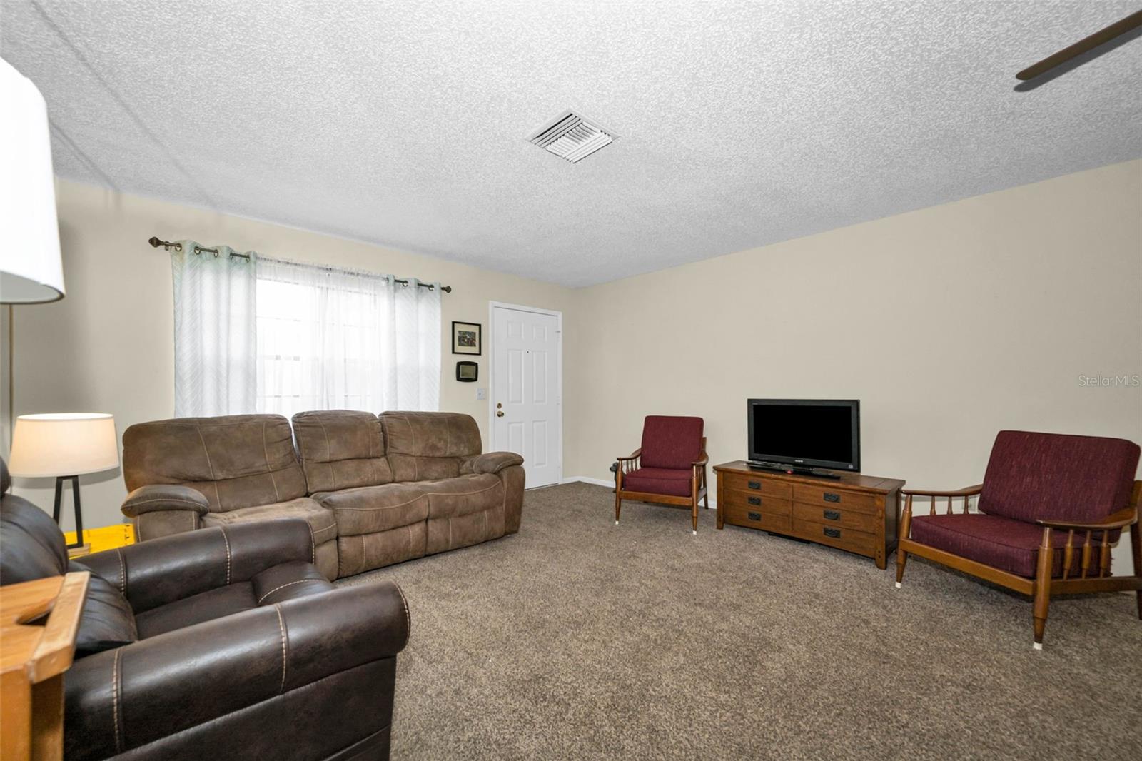 PINES NEW PORT RICHEY - Residential