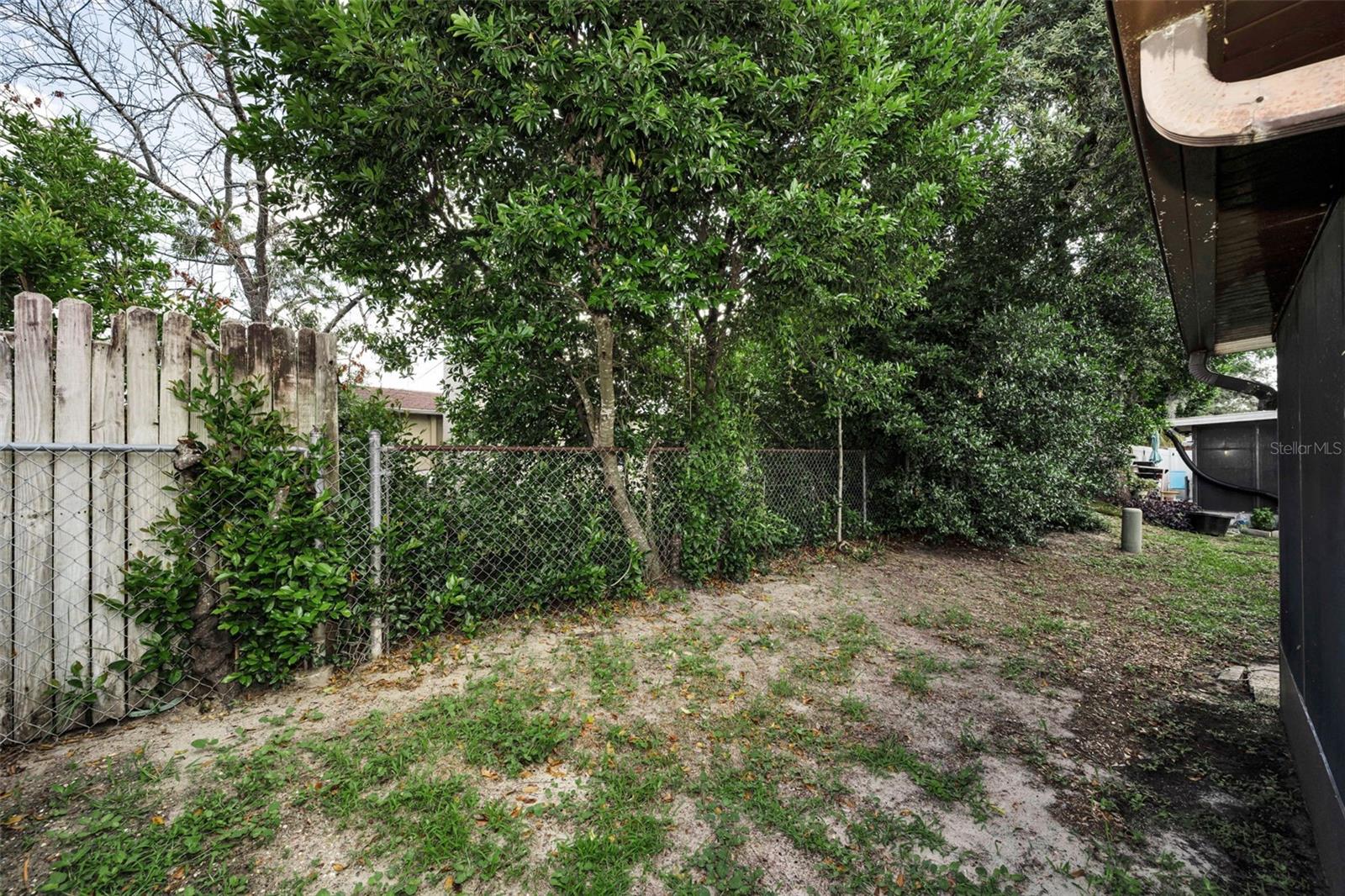 PINES NEW PORT RICHEY - Residential
