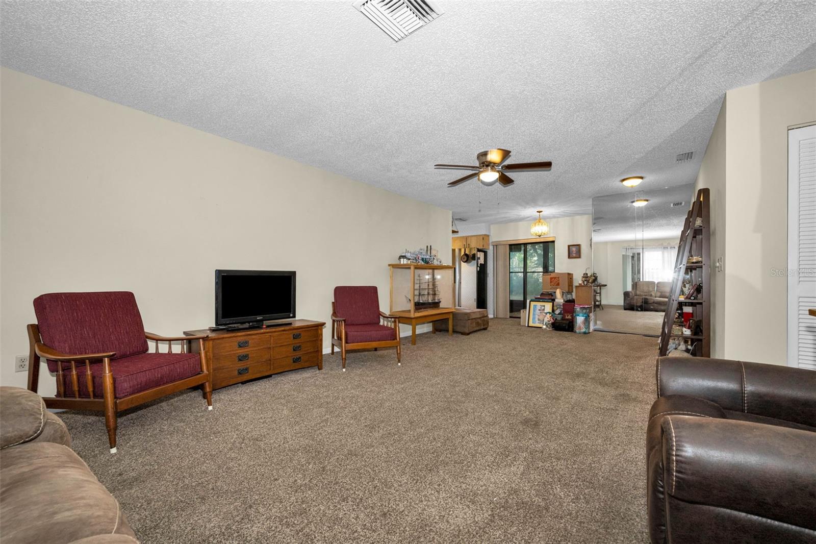 PINES NEW PORT RICHEY - Residential