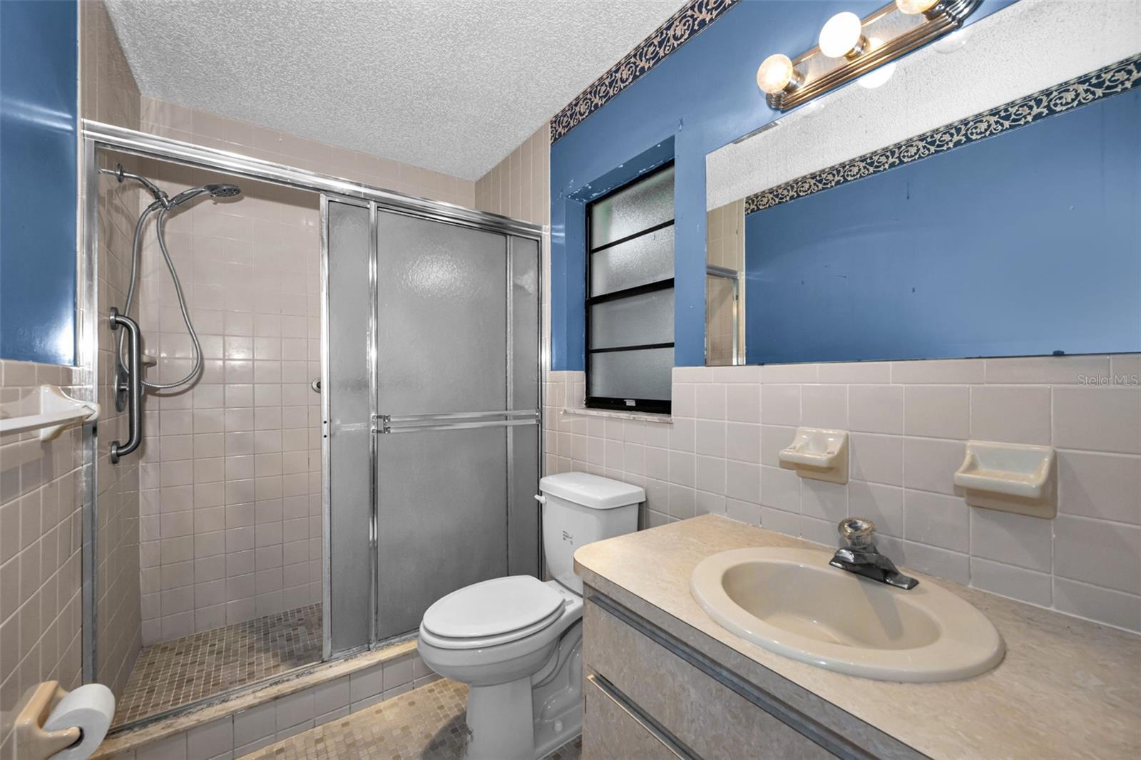 PINES NEW PORT RICHEY - Residential