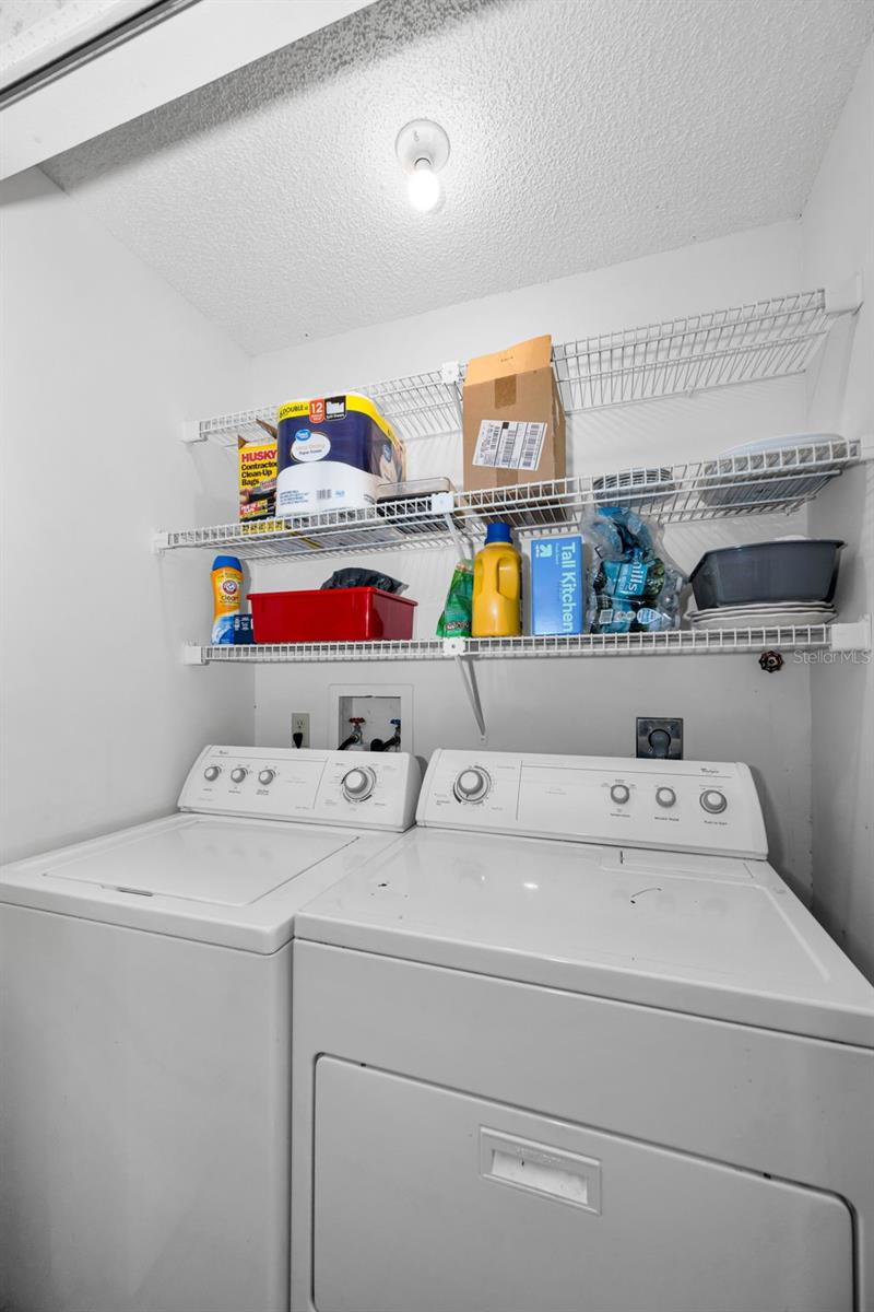 PINES NEW PORT RICHEY - Residential