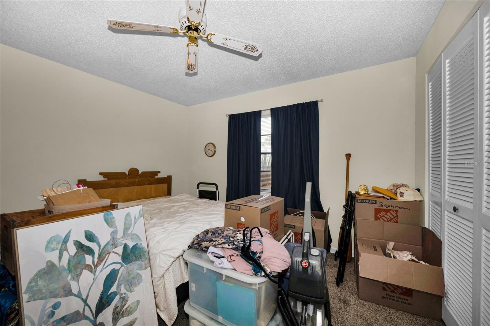 PINES NEW PORT RICHEY - Residential
