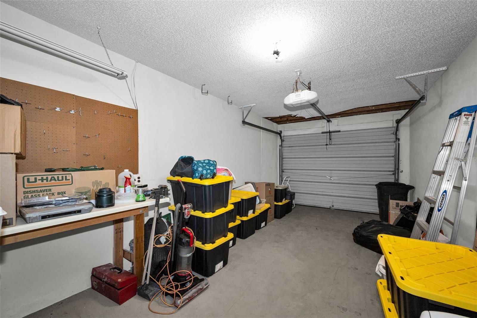 PINES NEW PORT RICHEY - Residential