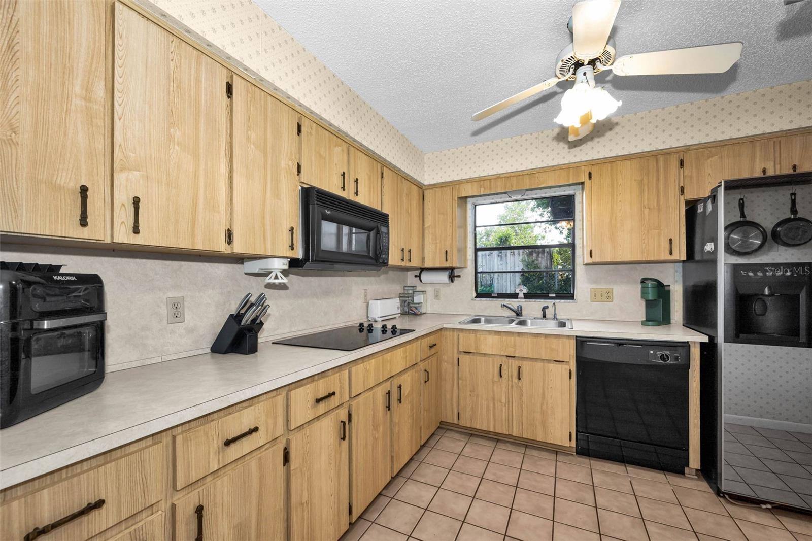 PINES NEW PORT RICHEY - Residential