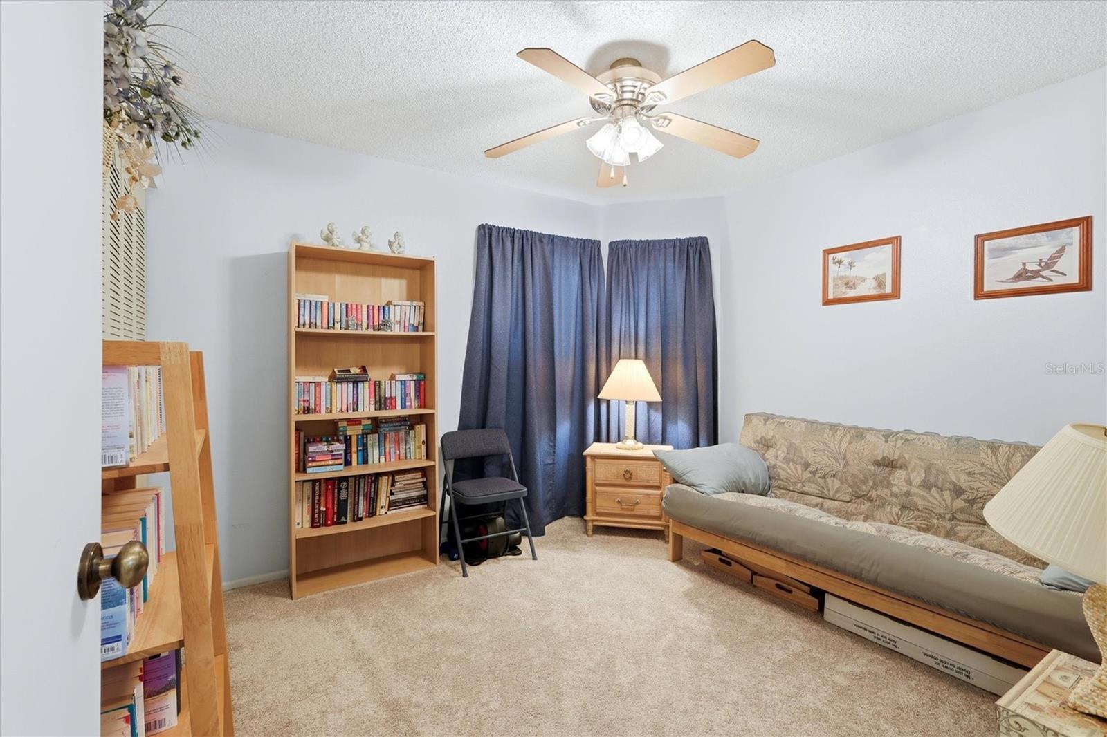VILLAGE OF LAKESIDE SOUTH II - Residential