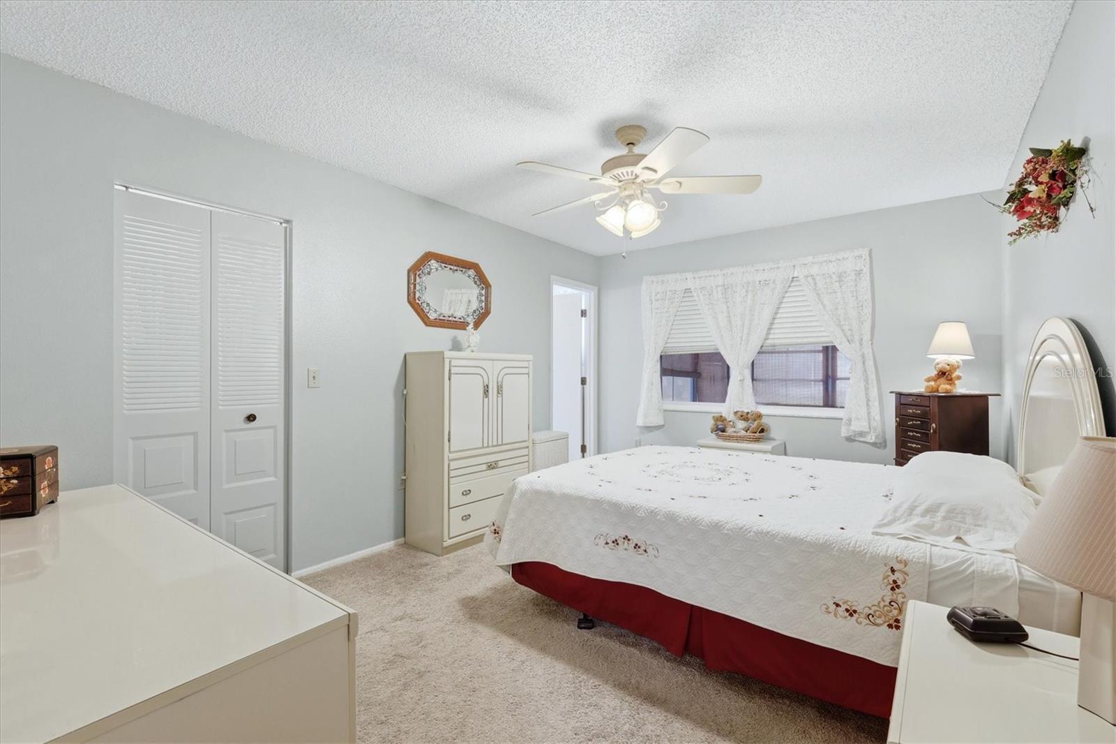 VILLAGE OF LAKESIDE SOUTH II - Residential