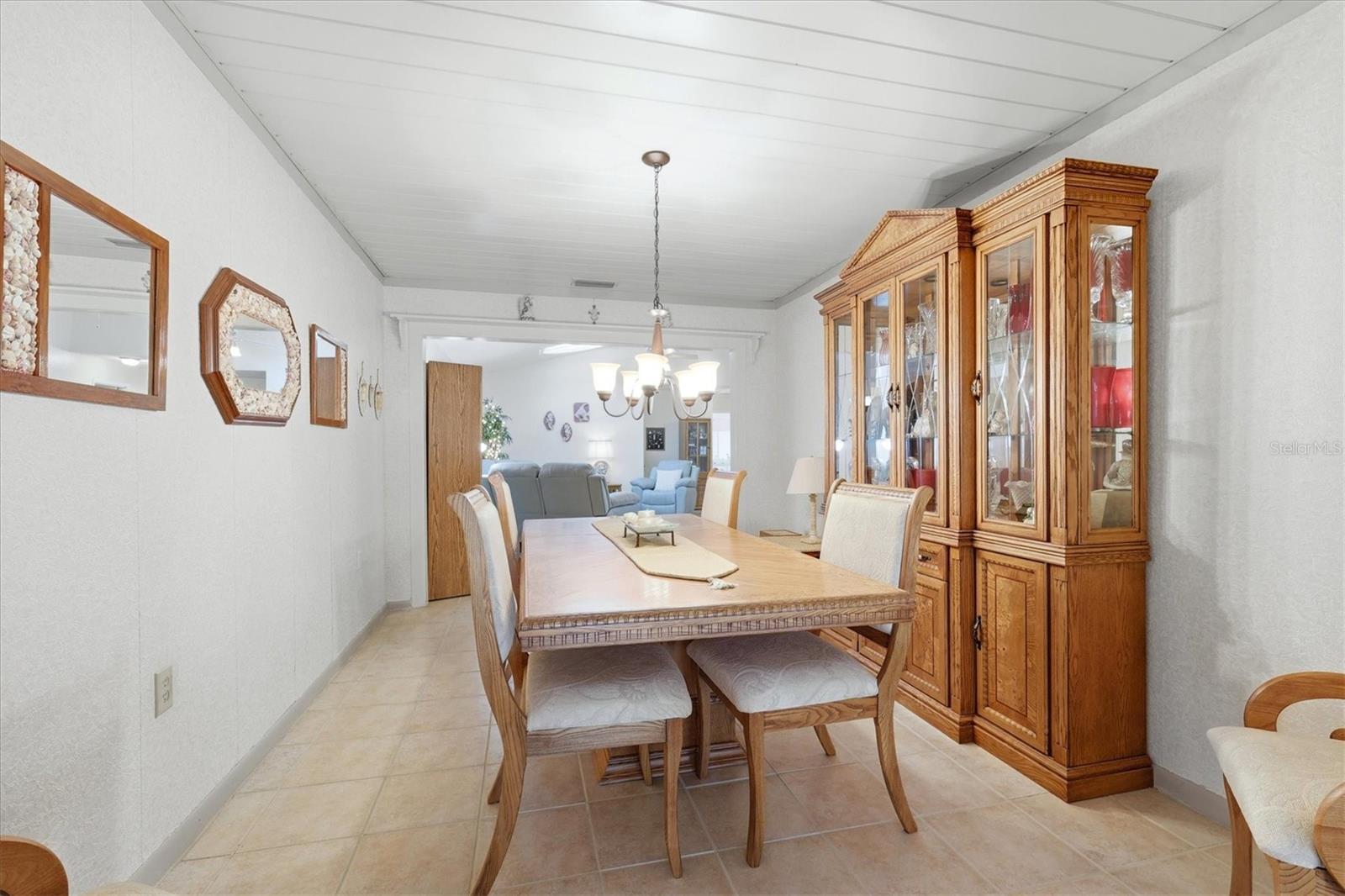 VILLAGE OF LAKESIDE SOUTH II - Residential