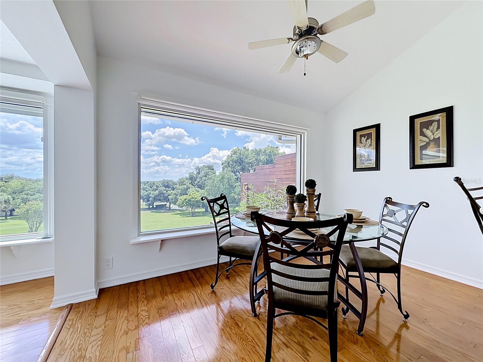 HARBOR HILLS UNIT 01A - Residential