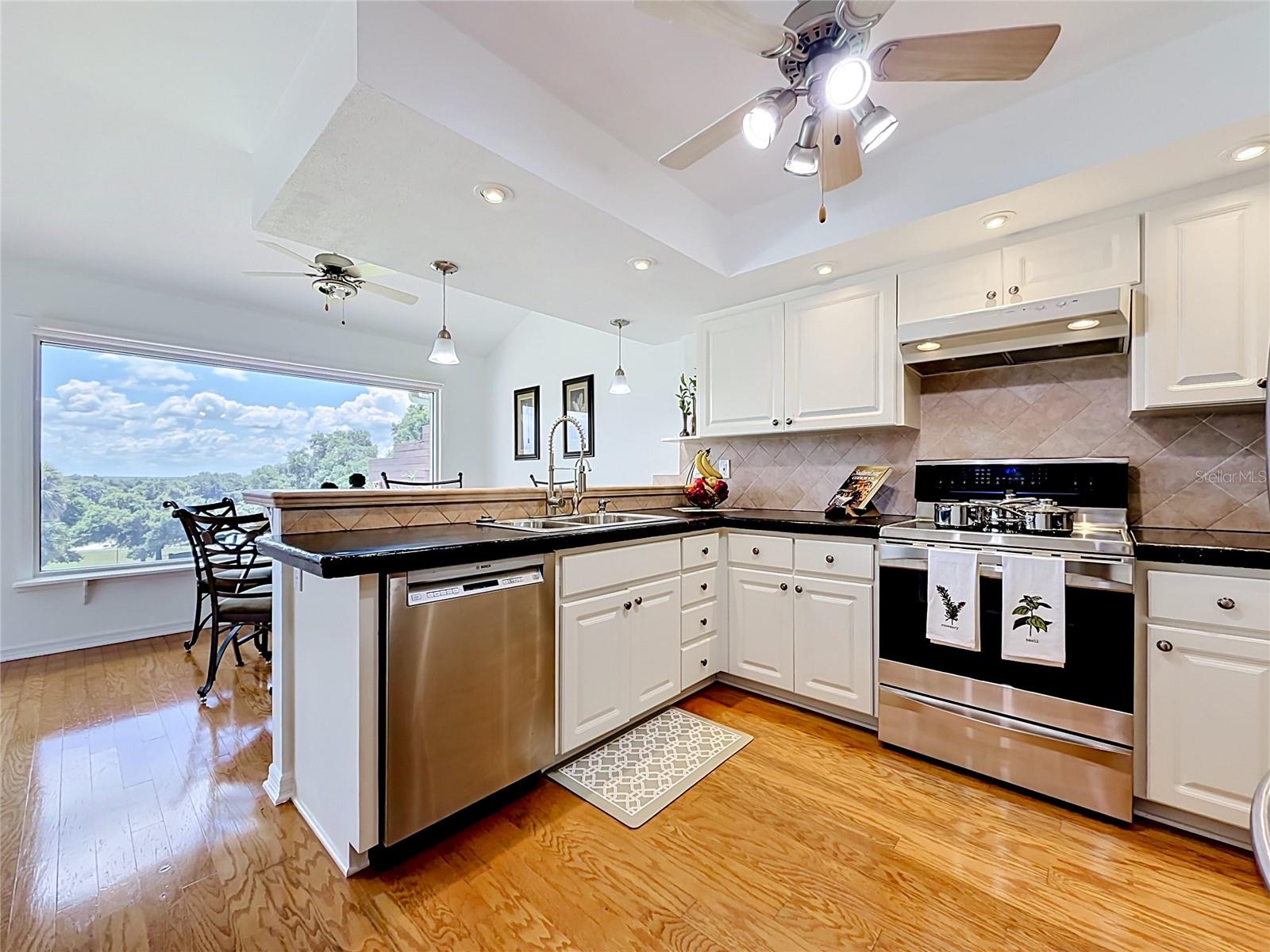 HARBOR HILLS UNIT 01A - Residential