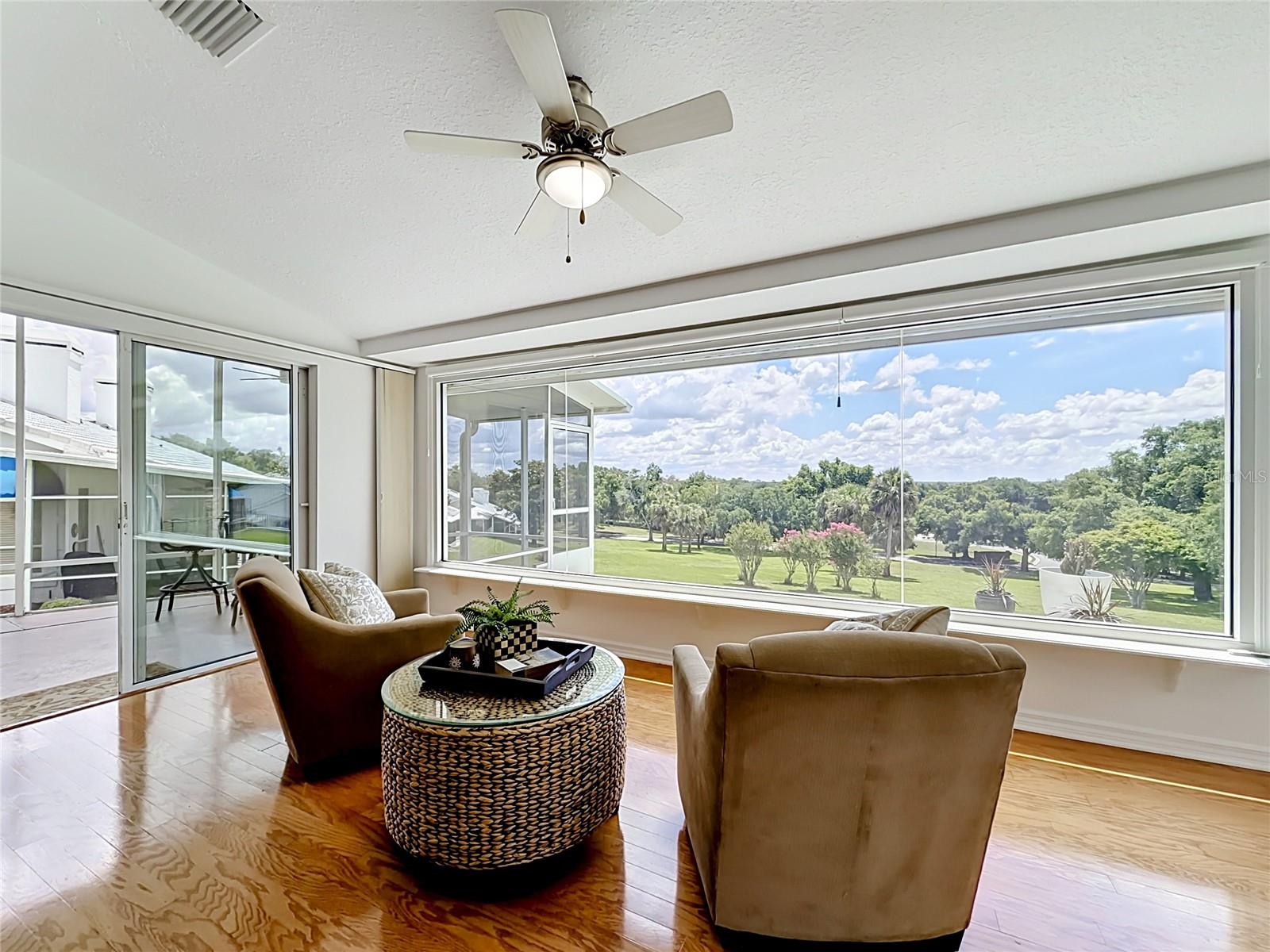 HARBOR HILLS UNIT 01A - Residential