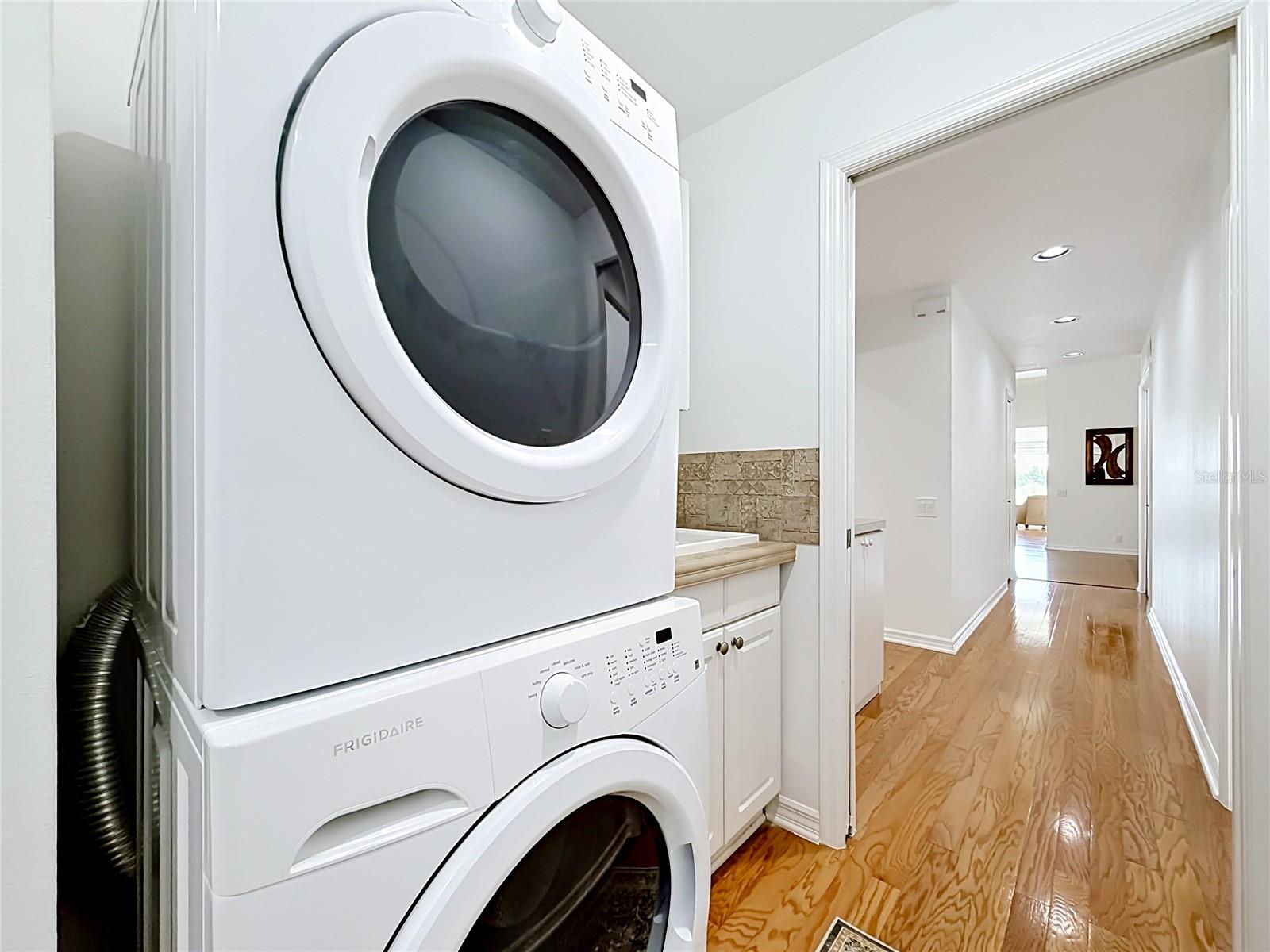 HARBOR HILLS UNIT 01A - Residential