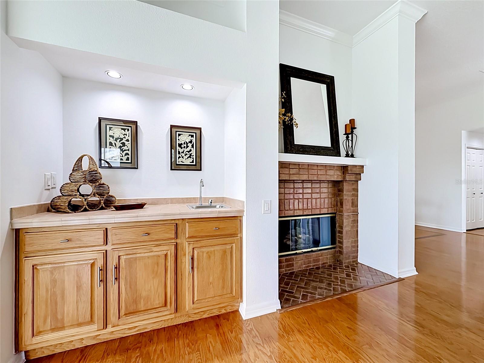 HARBOR HILLS UNIT 01A - Residential