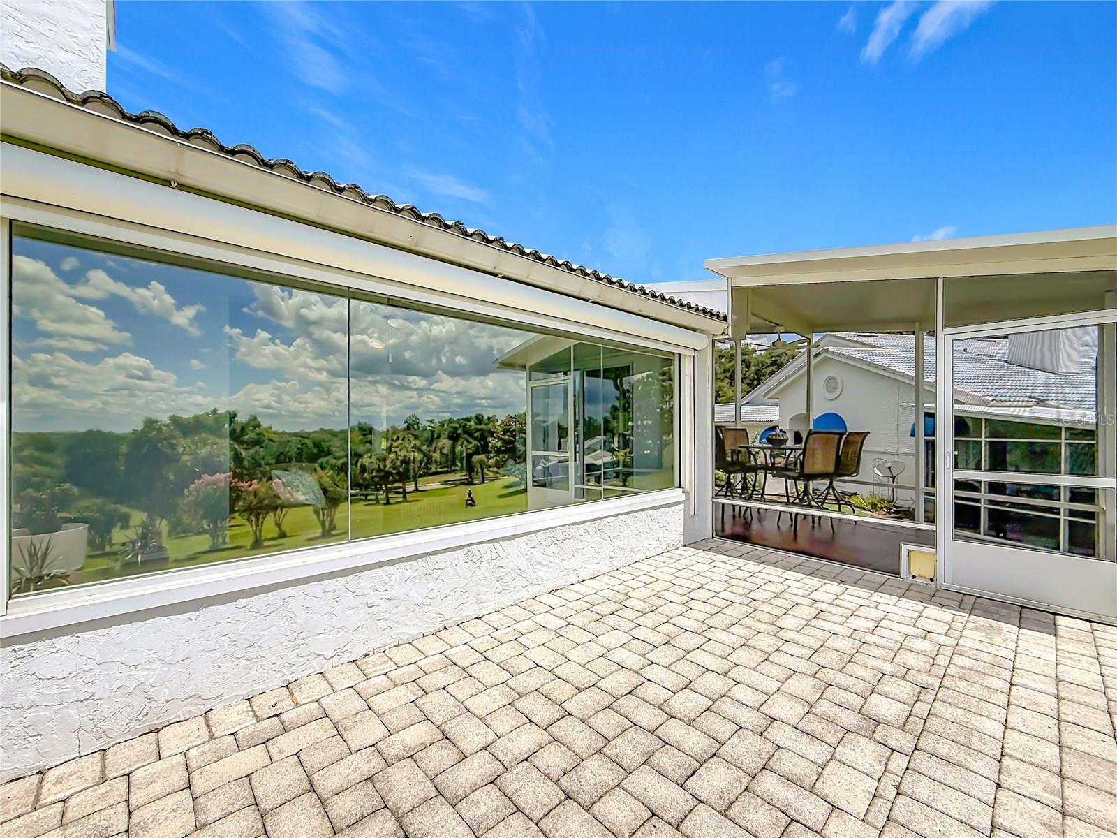 HARBOR HILLS UNIT 01A - Residential