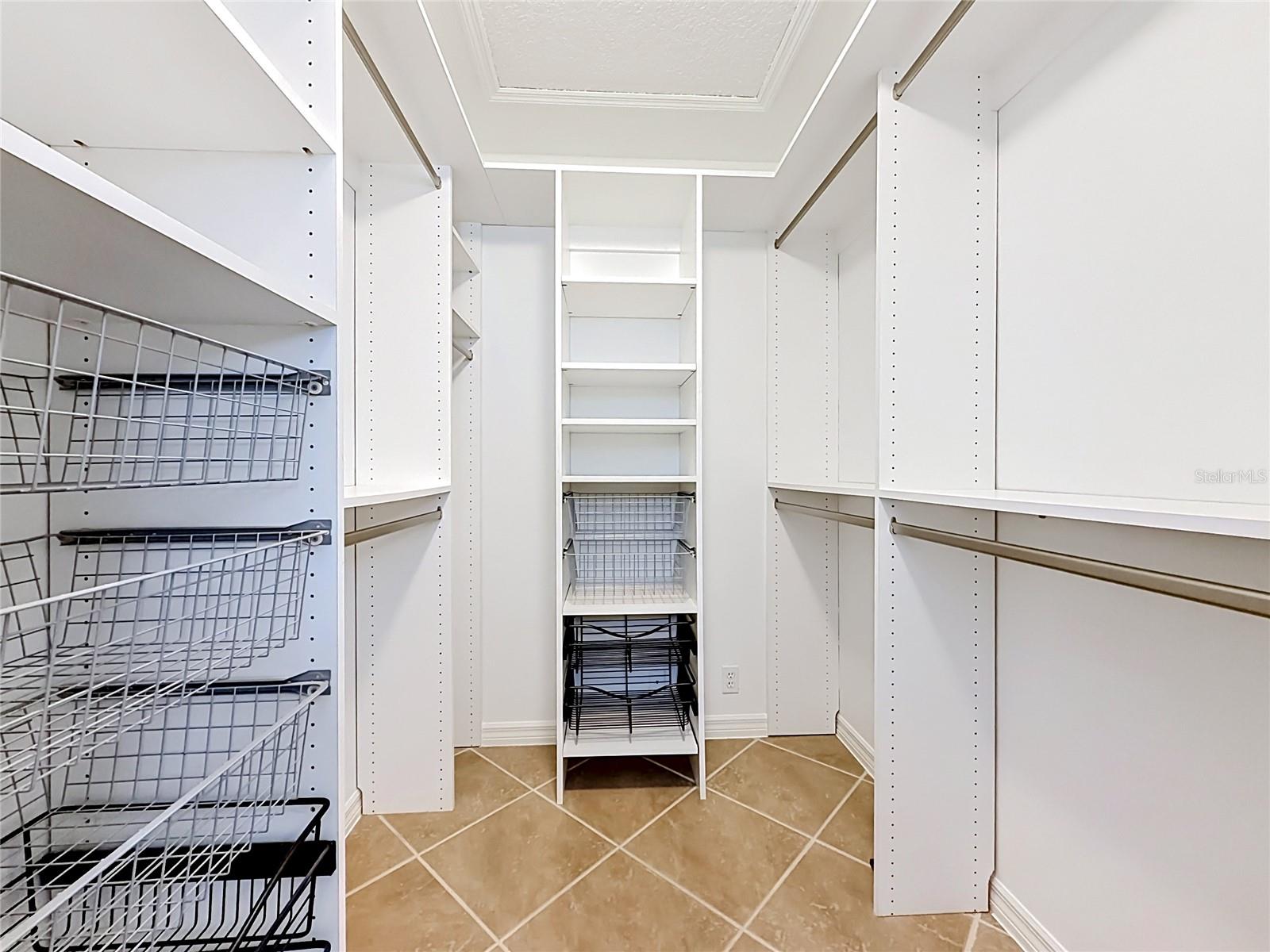 HARBOR HILLS UNIT 01A - Residential