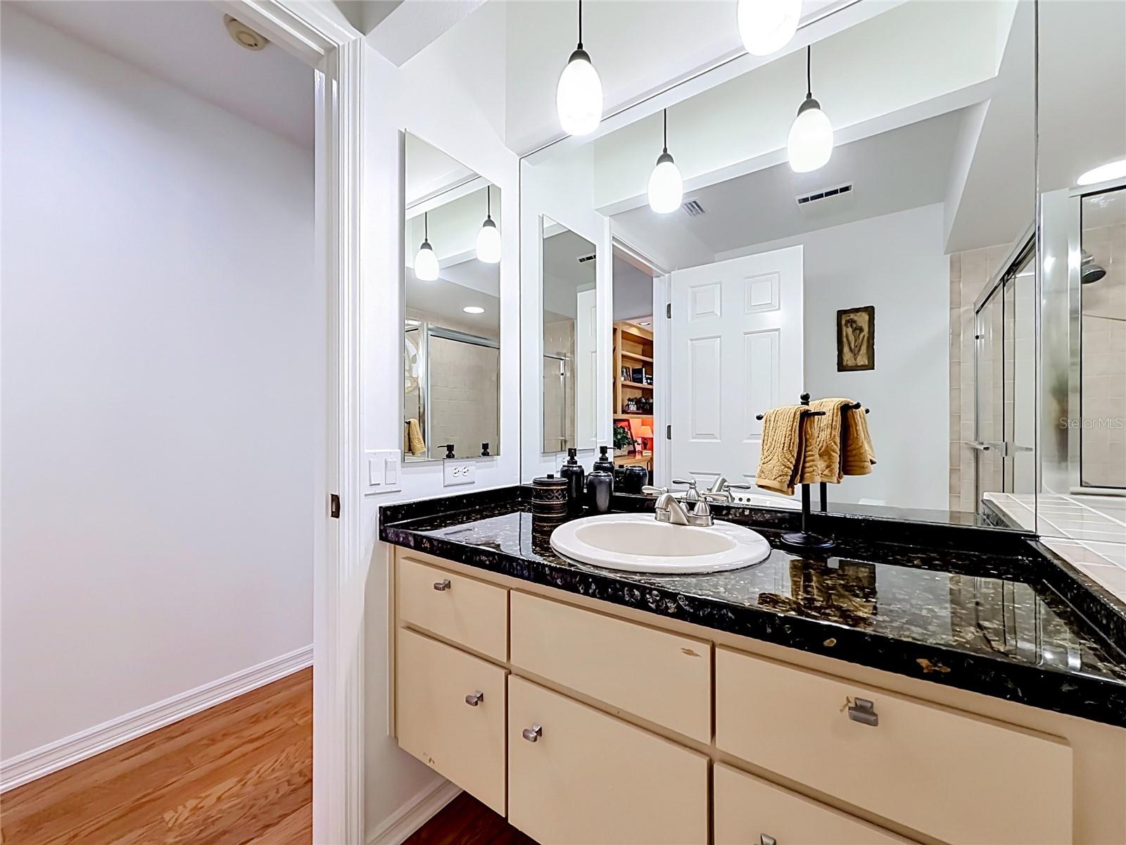 HARBOR HILLS UNIT 01A - Residential