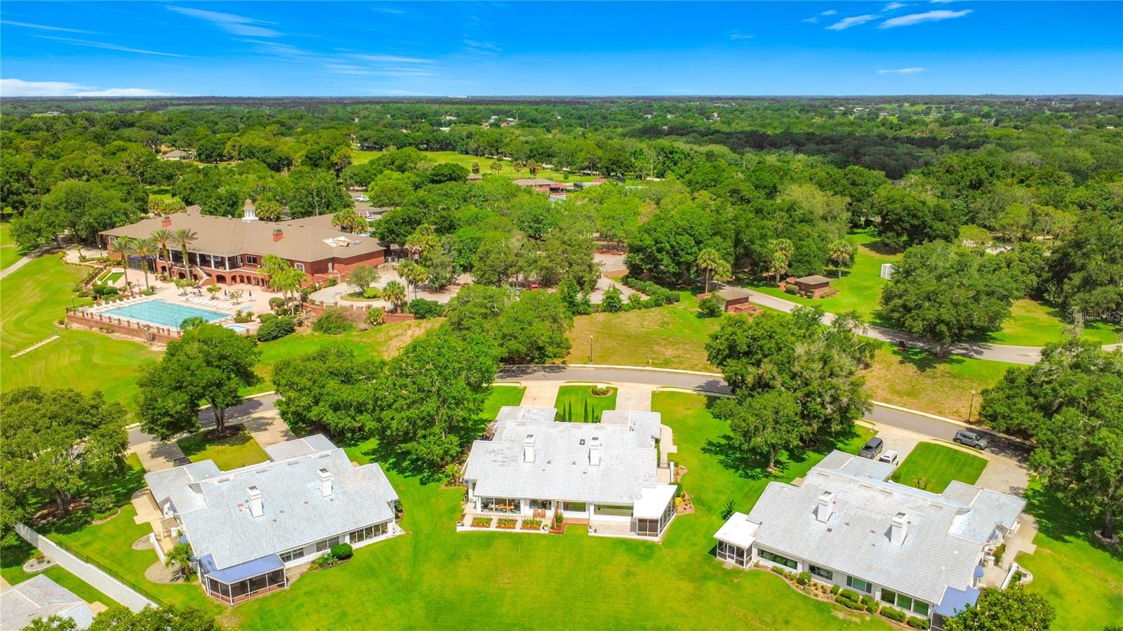 HARBOR HILLS UNIT 01A - Residential