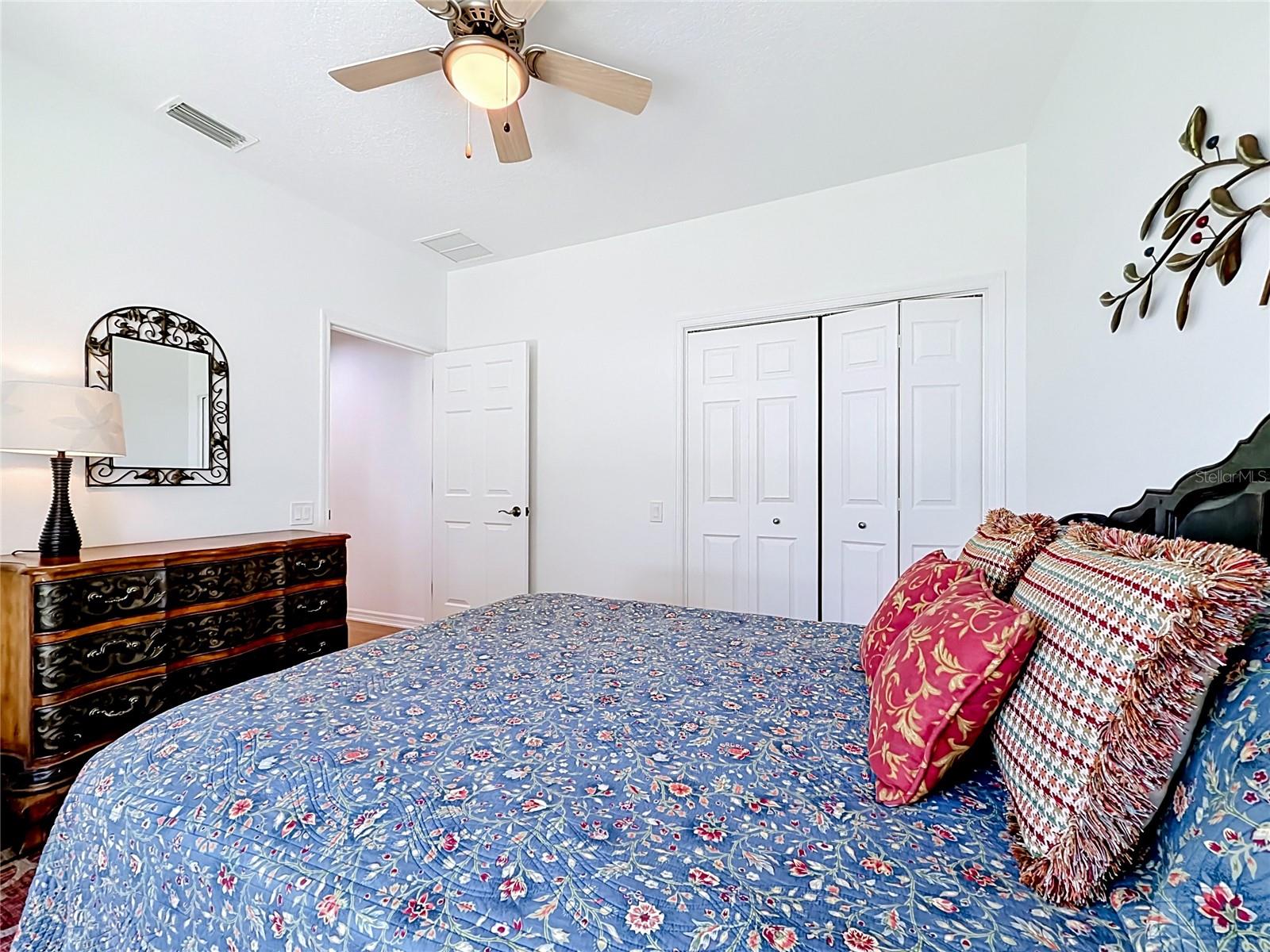 HARBOR HILLS UNIT 01A - Residential