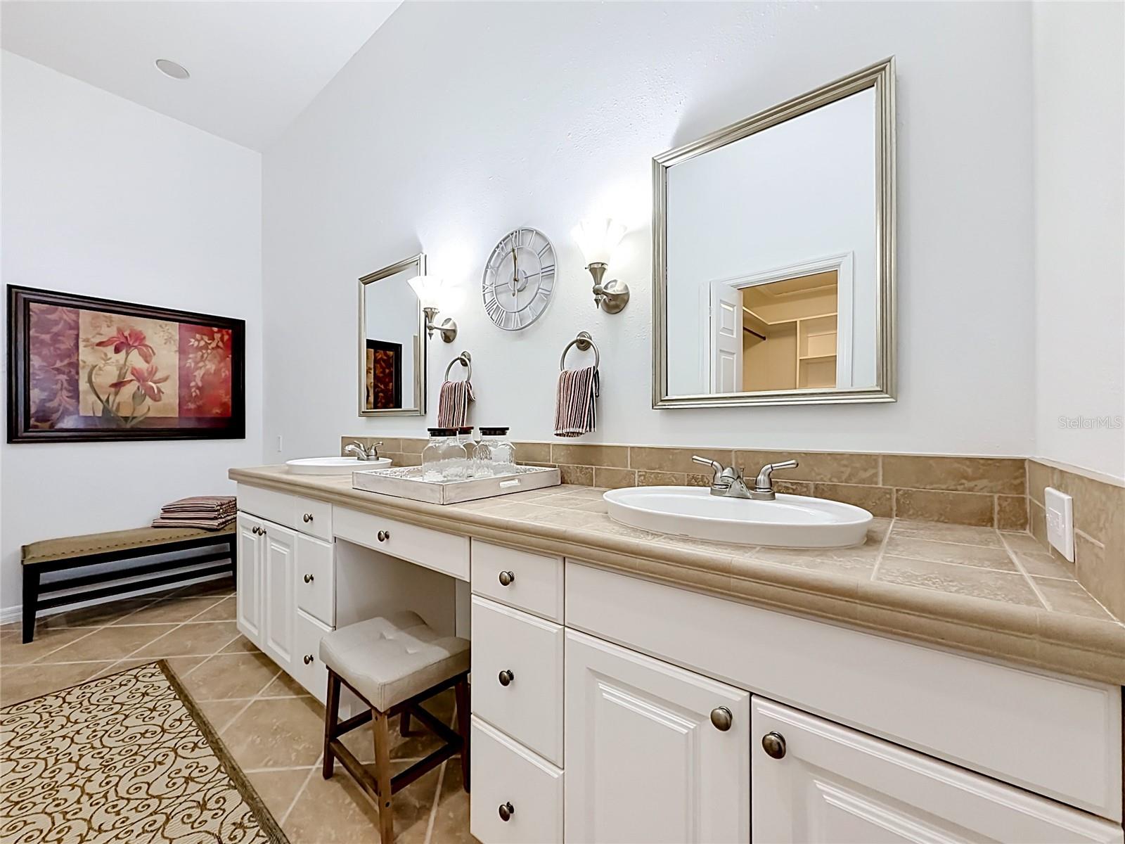 HARBOR HILLS UNIT 01A - Residential