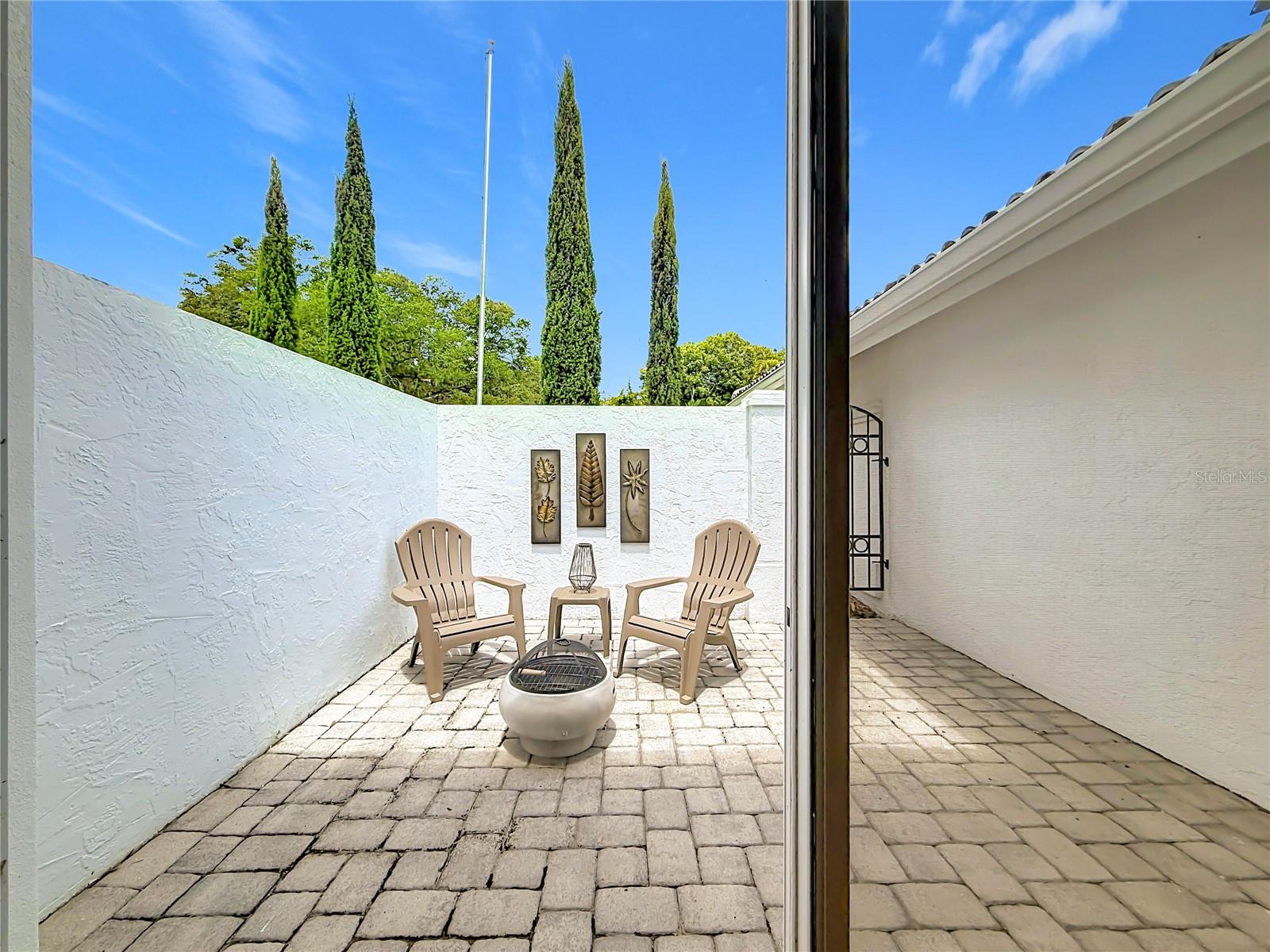 HARBOR HILLS UNIT 01A - Residential