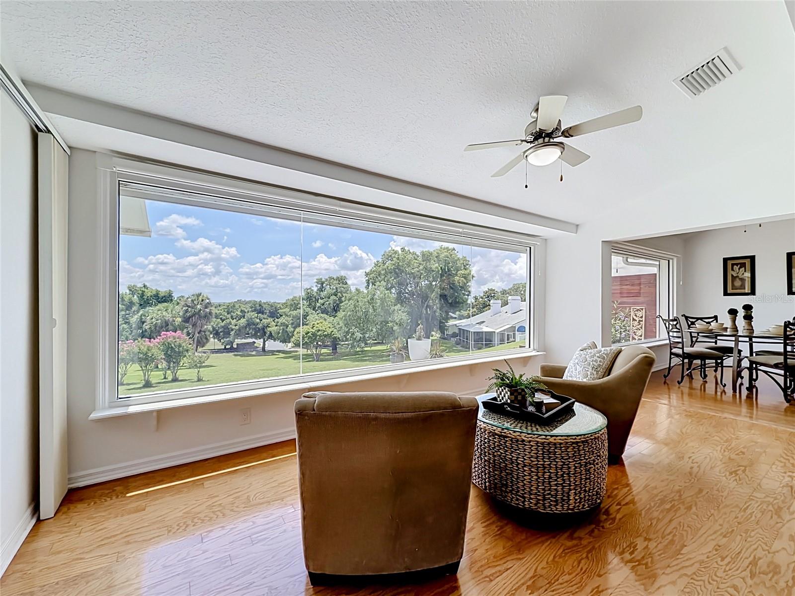 HARBOR HILLS UNIT 01A - Residential