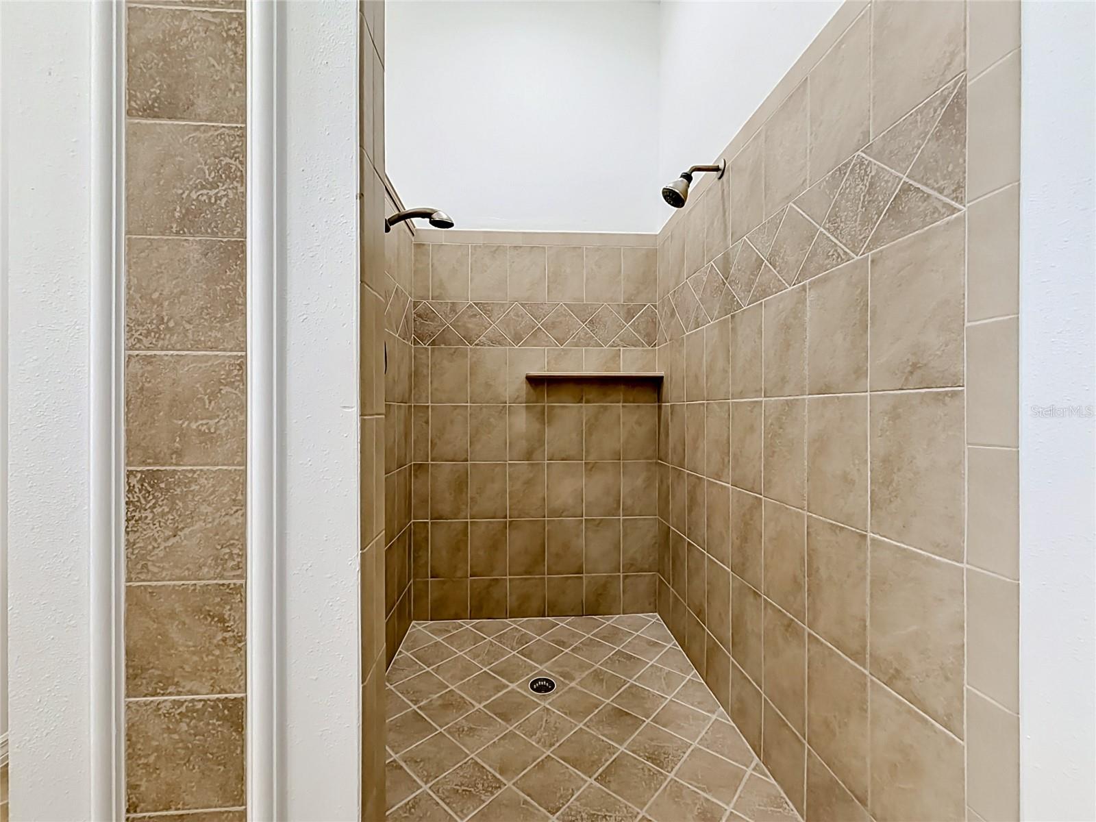 HARBOR HILLS UNIT 01A - Residential